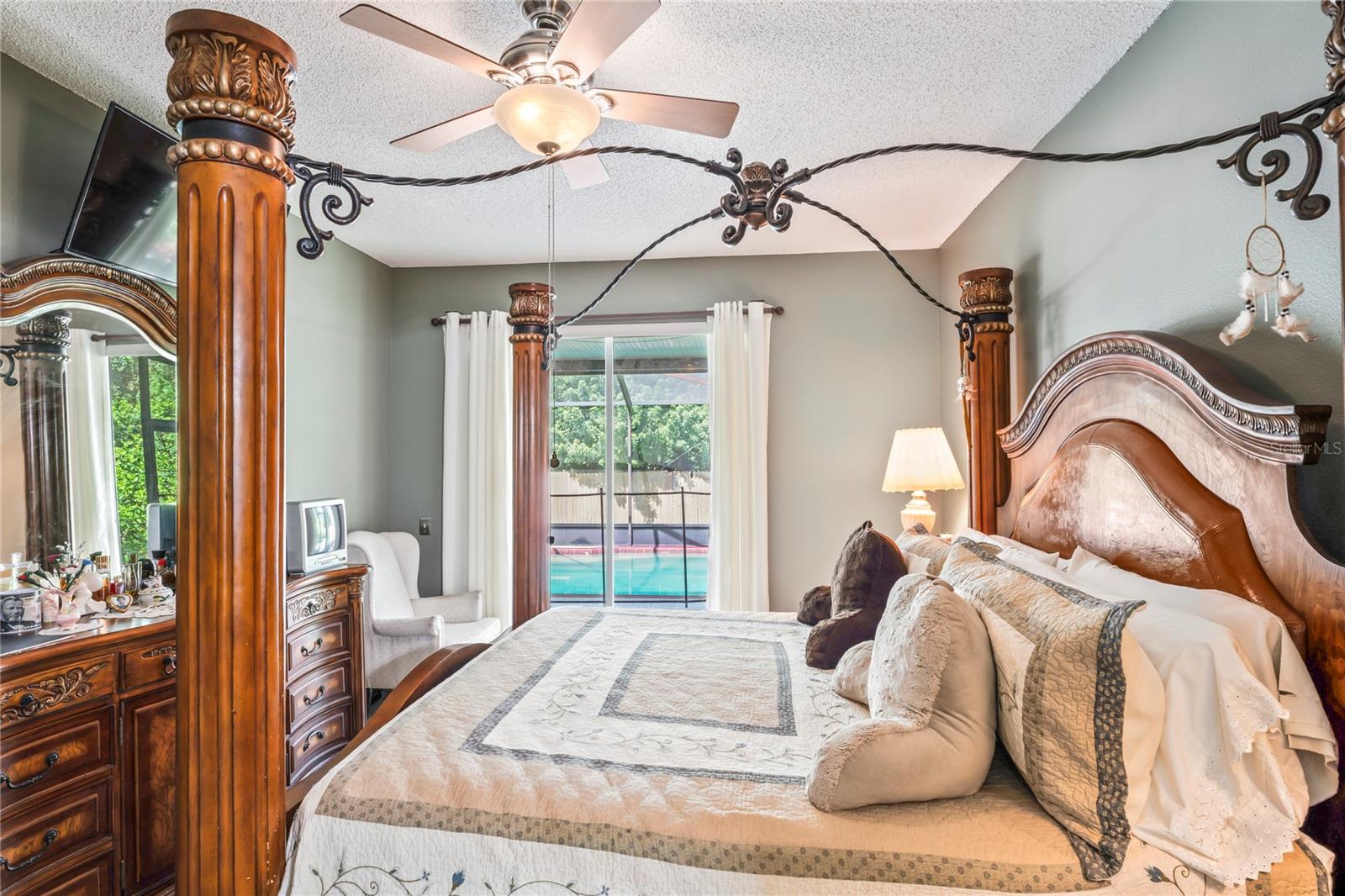22741 MARSH WREN DRIVE