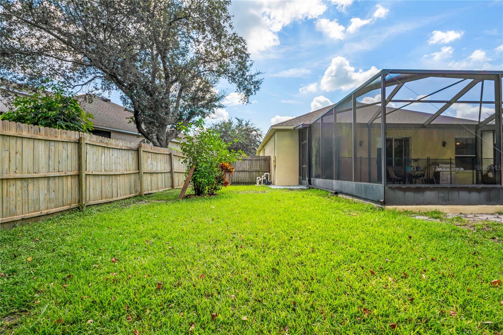 22741 MARSH WREN DRIVE