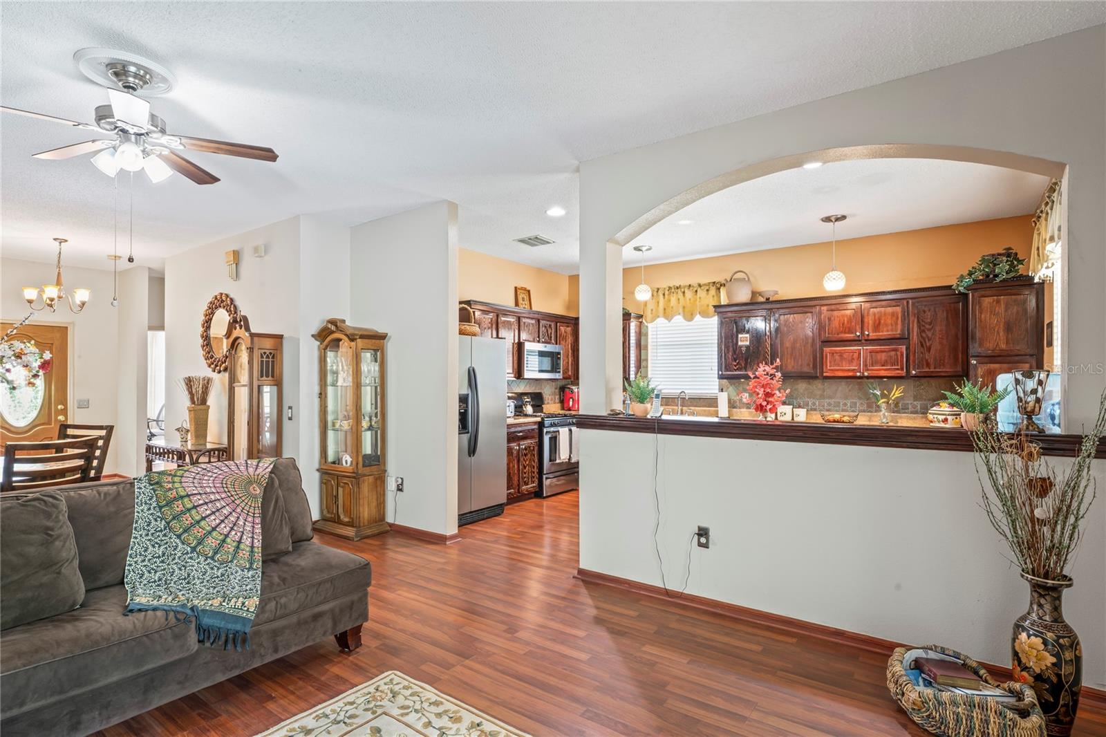 22741 MARSH WREN DRIVE