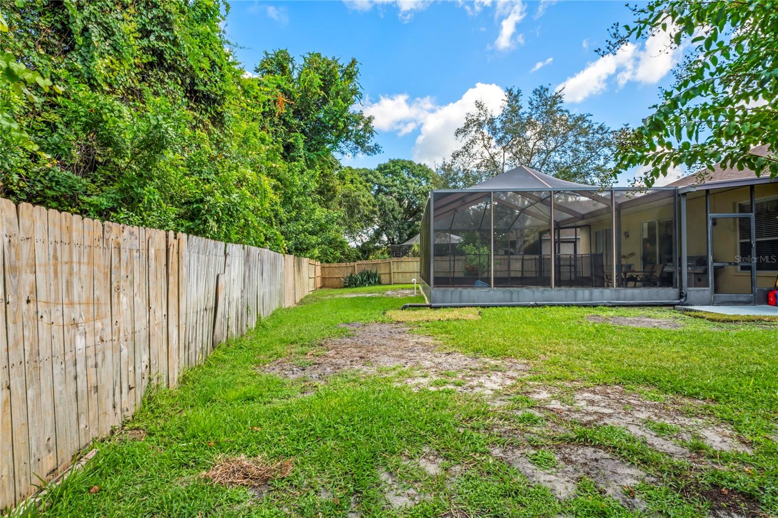 22741 MARSH WREN DRIVE