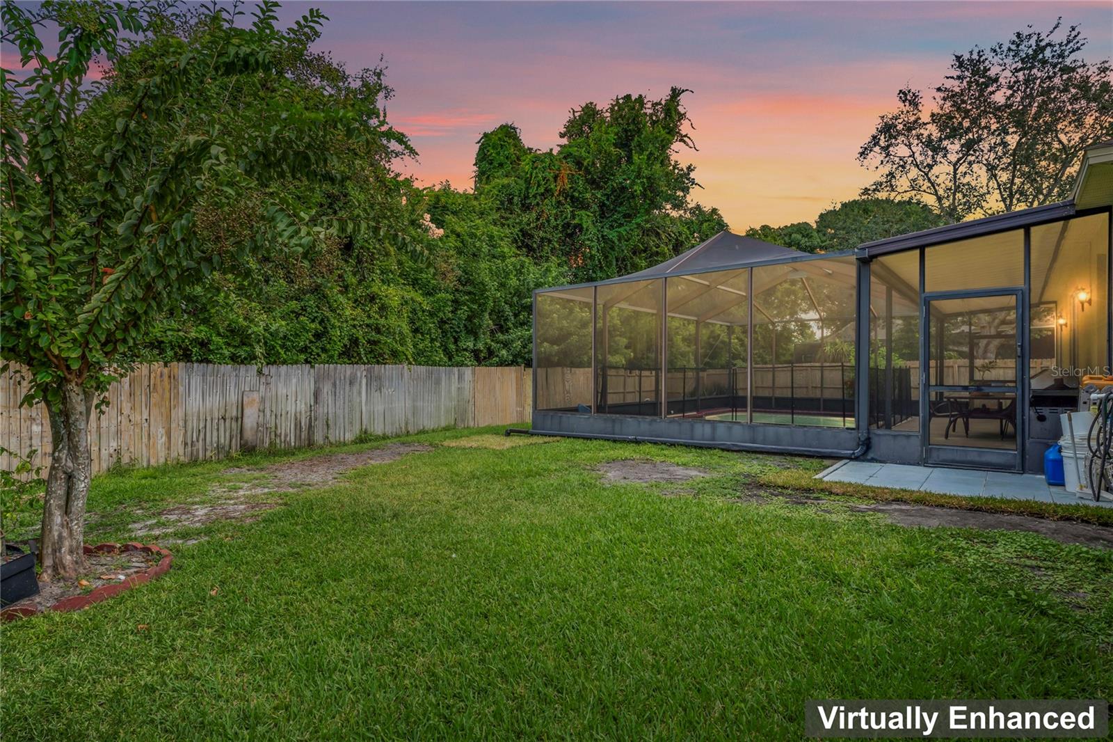 22741 MARSH WREN DRIVE
