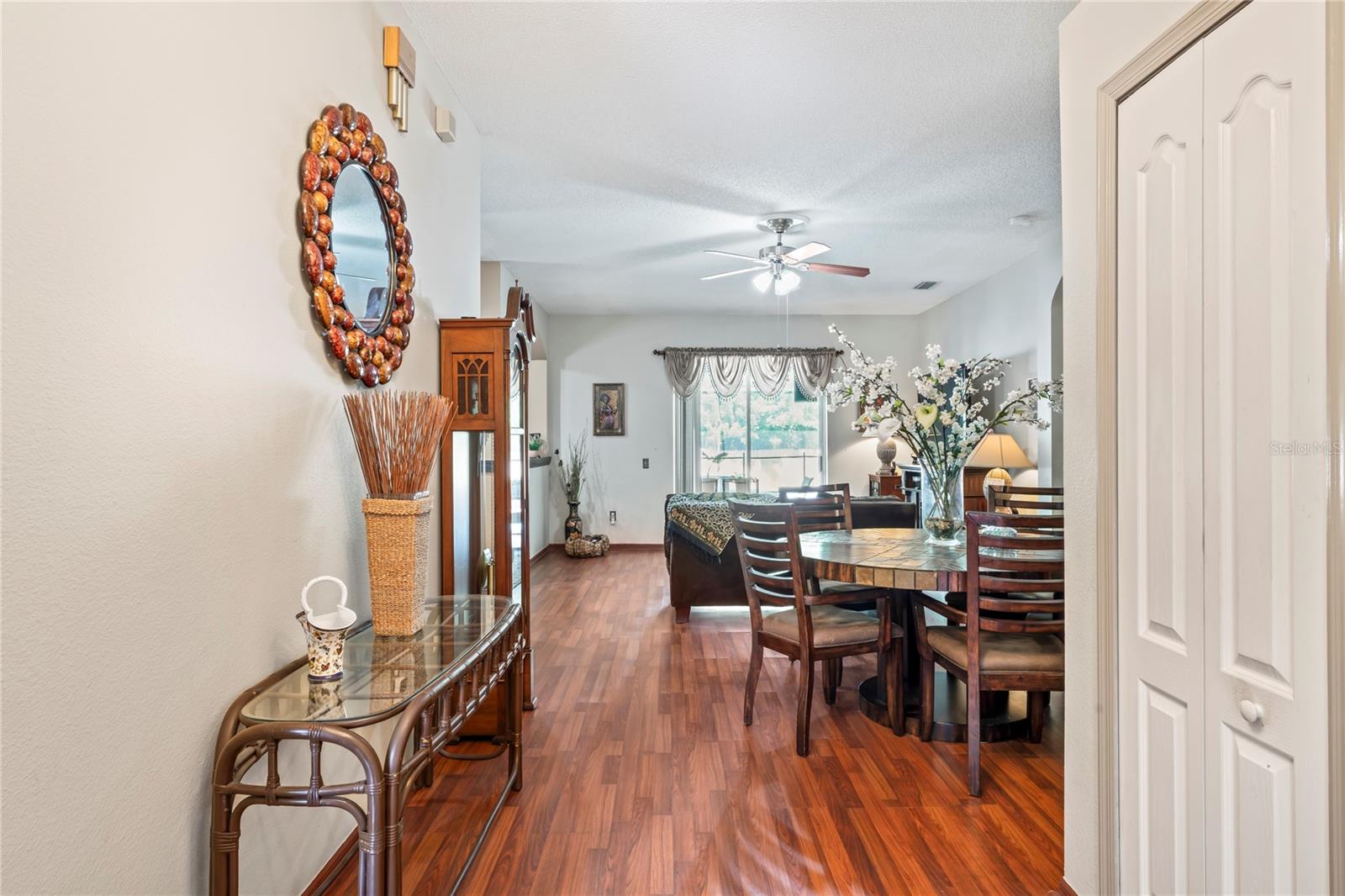 22741 MARSH WREN DRIVE
