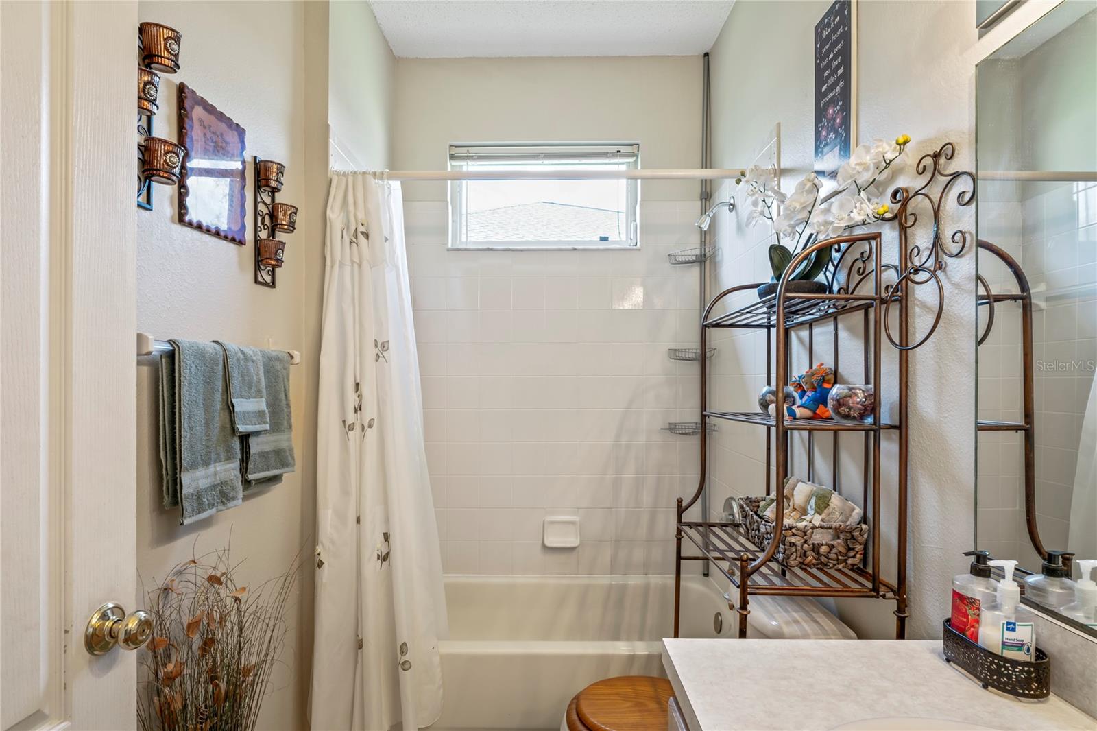 22741 MARSH WREN DRIVE