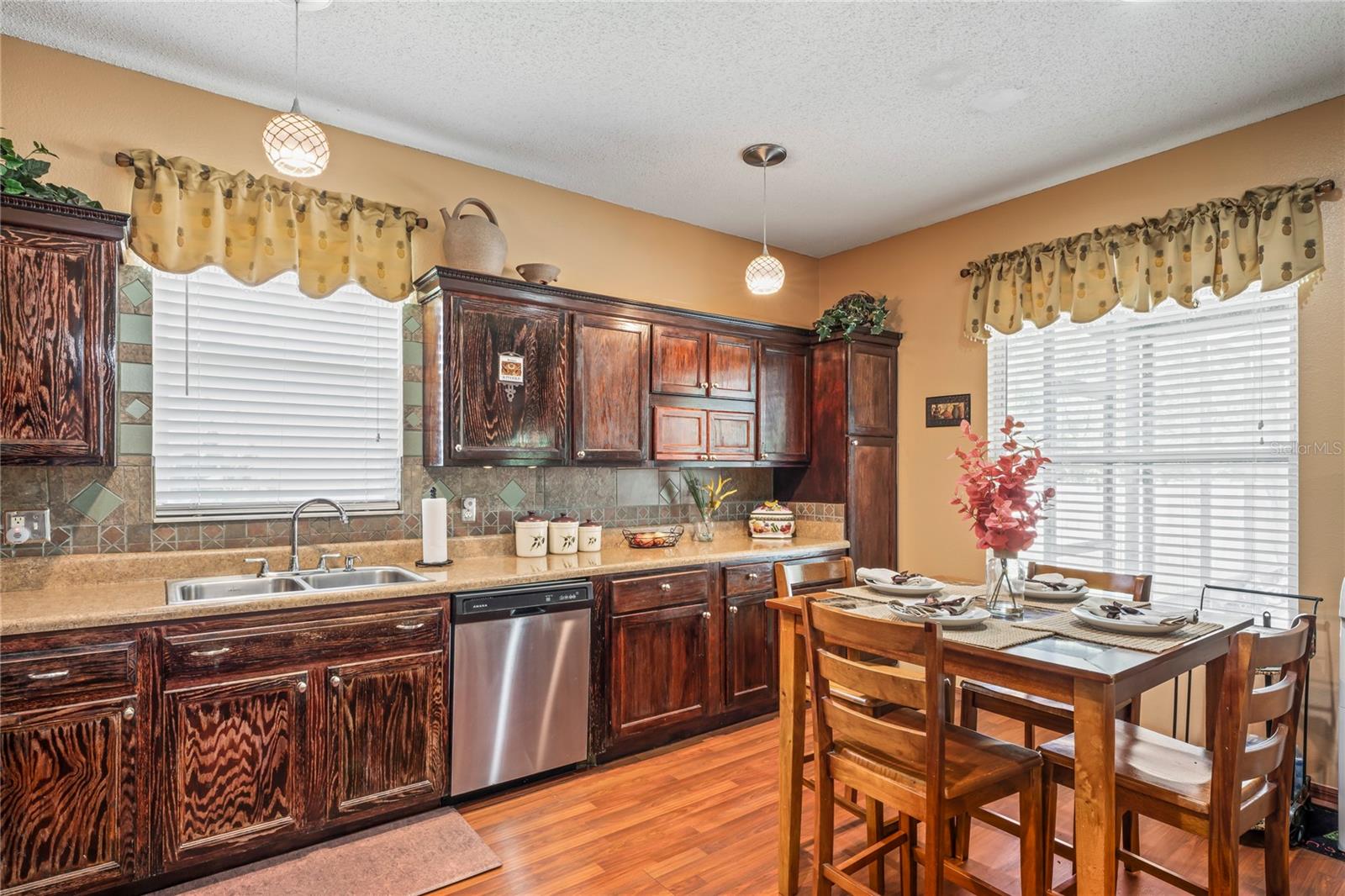 22741 MARSH WREN DRIVE