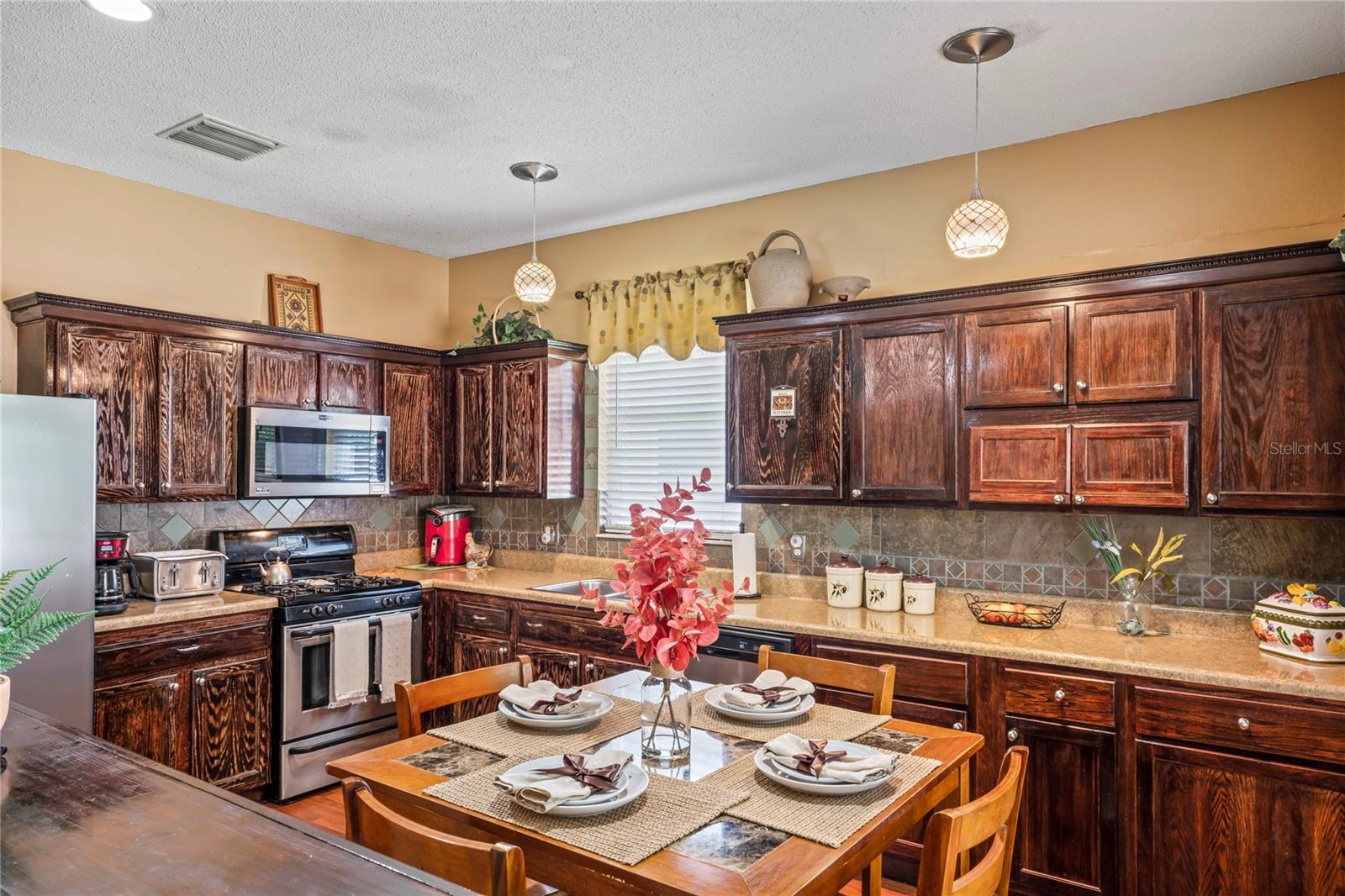 22741 MARSH WREN DRIVE