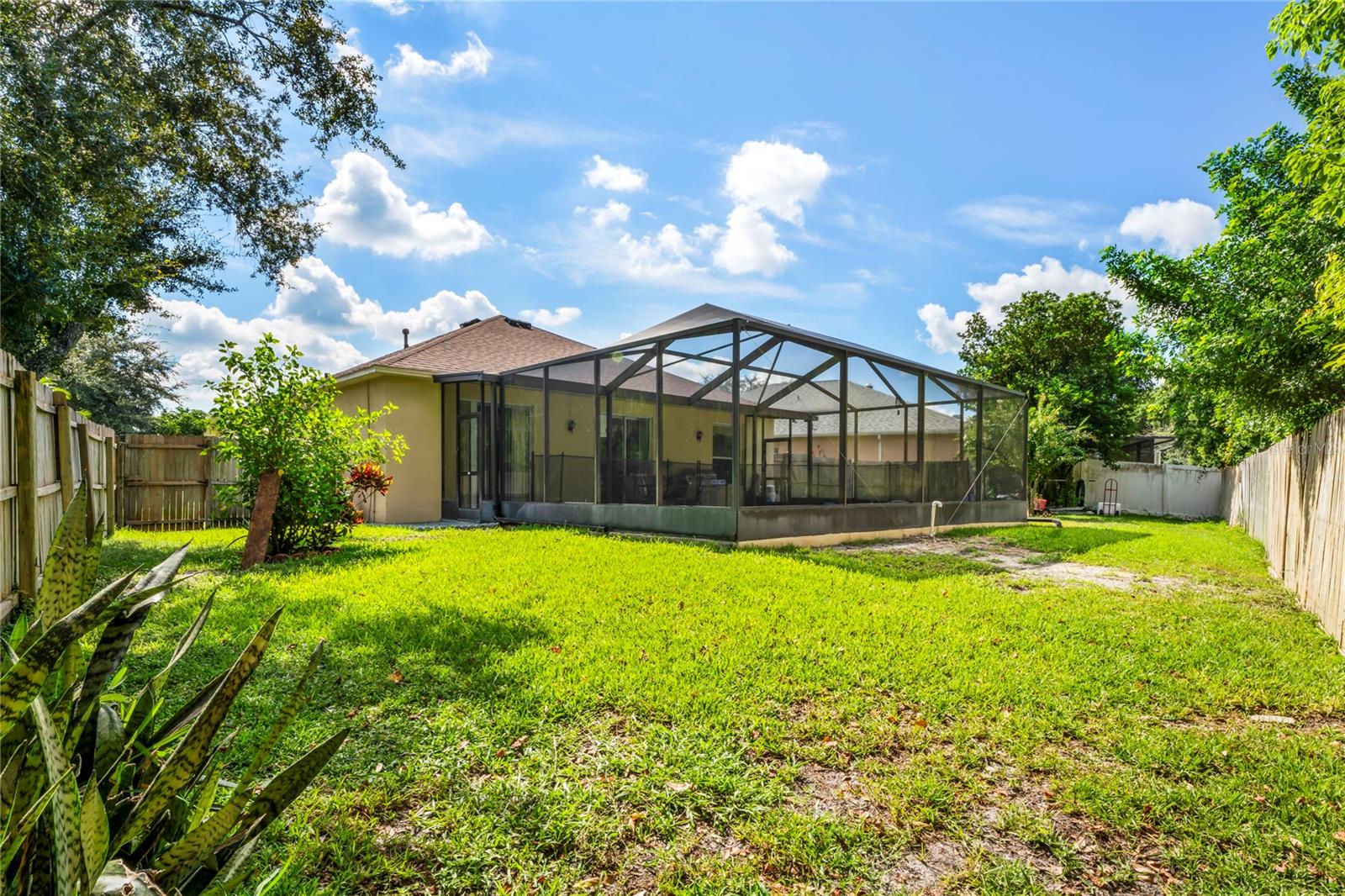 22741 MARSH WREN DRIVE