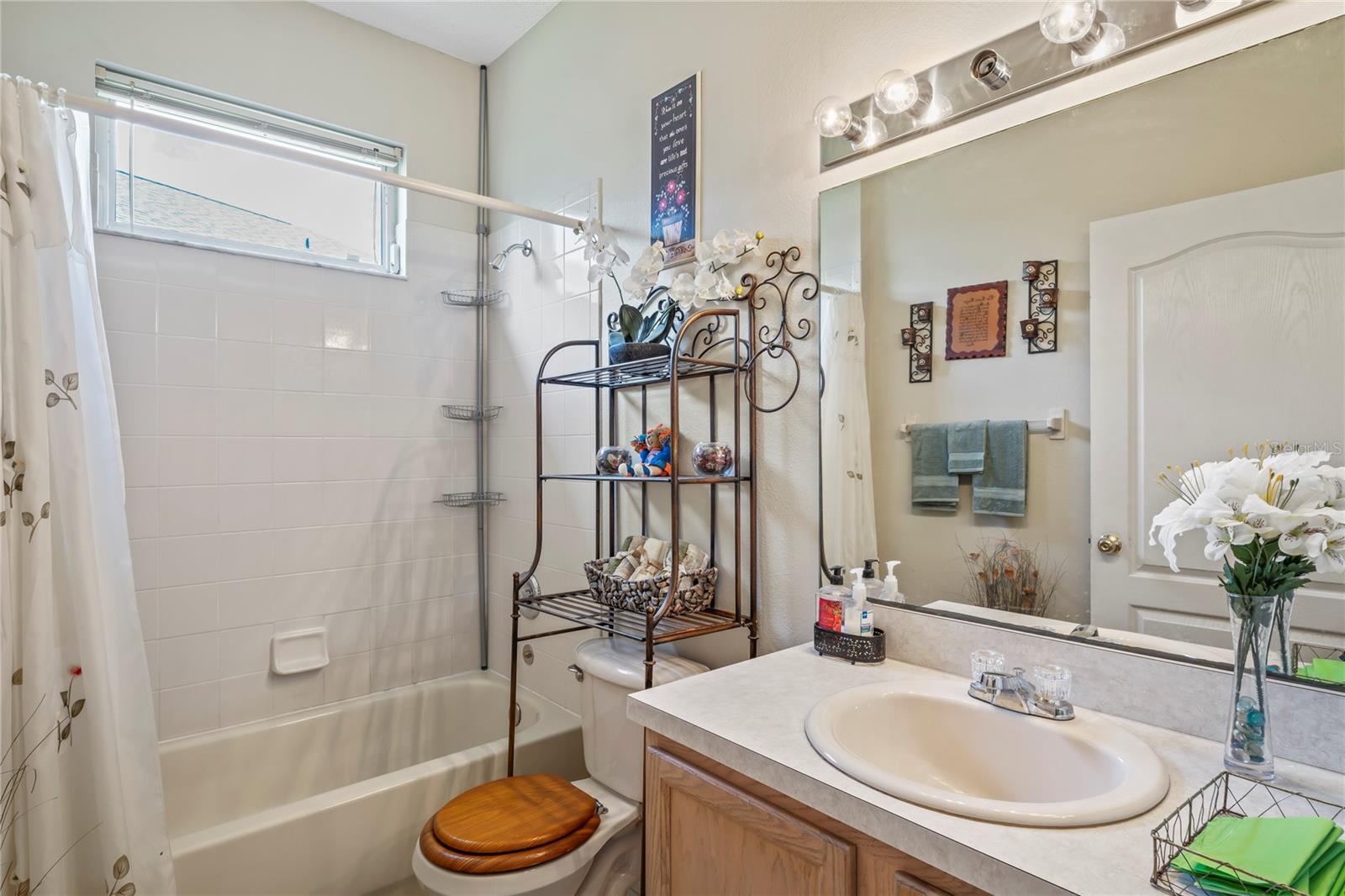 22741 MARSH WREN DRIVE