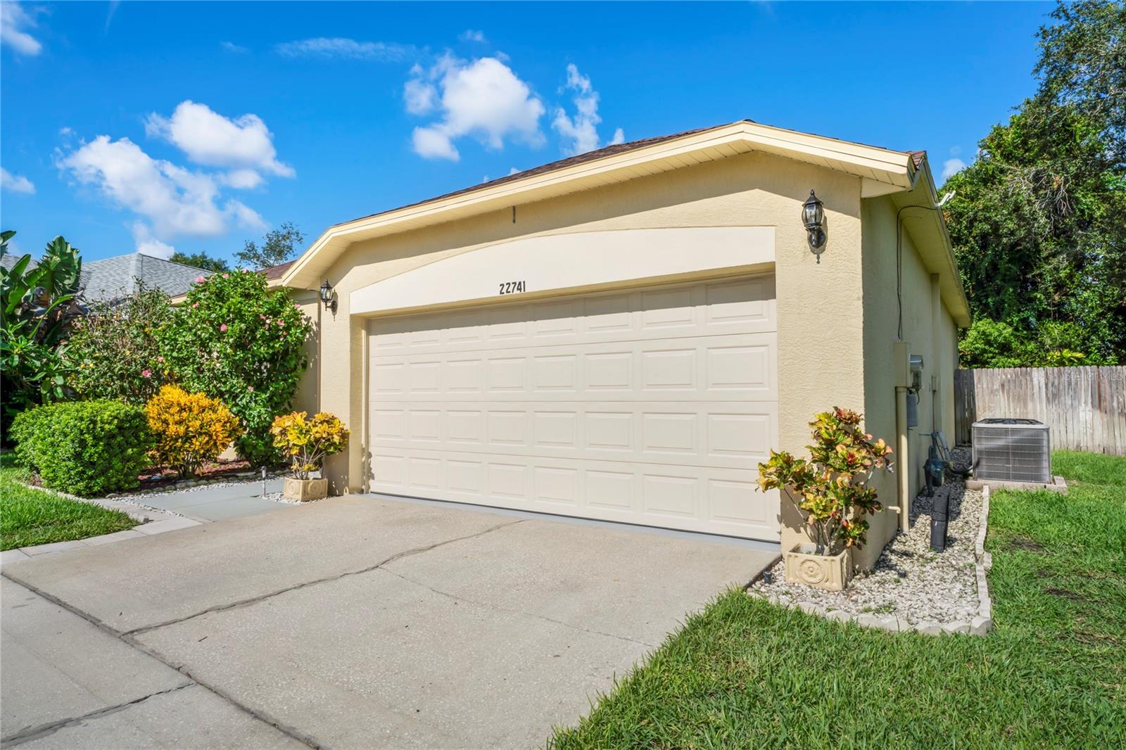 22741 MARSH WREN DRIVE
