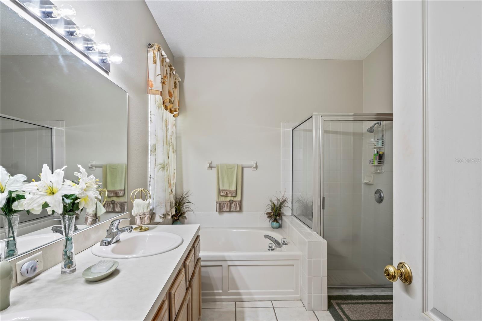 22741 MARSH WREN DRIVE