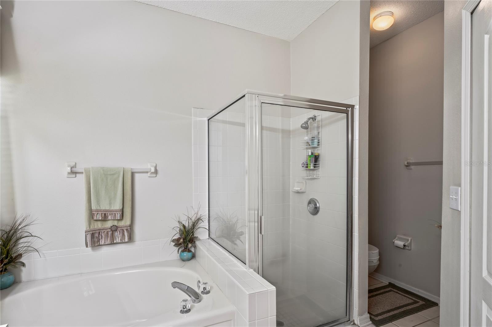 22741 MARSH WREN DRIVE