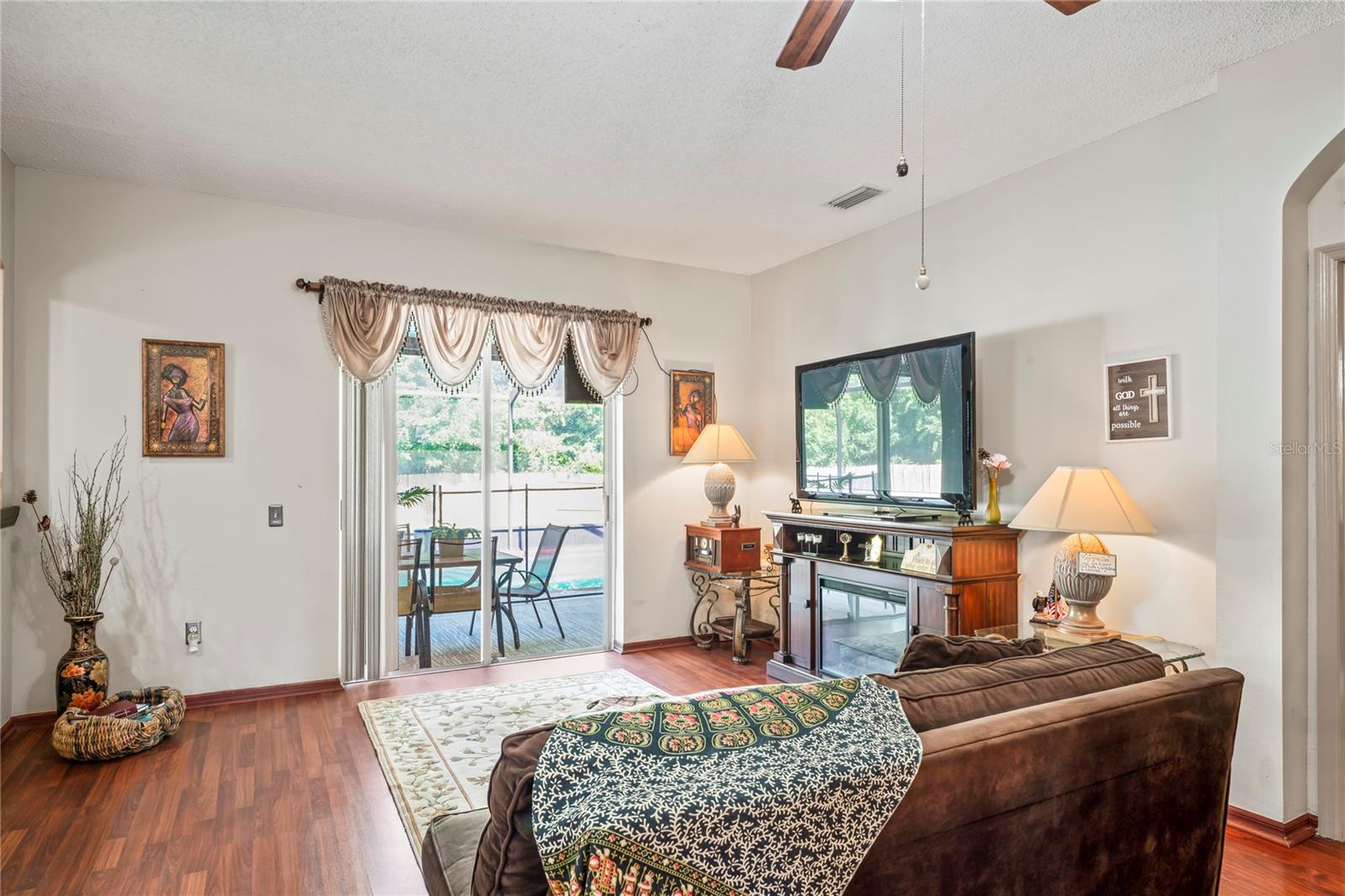 22741 MARSH WREN DRIVE