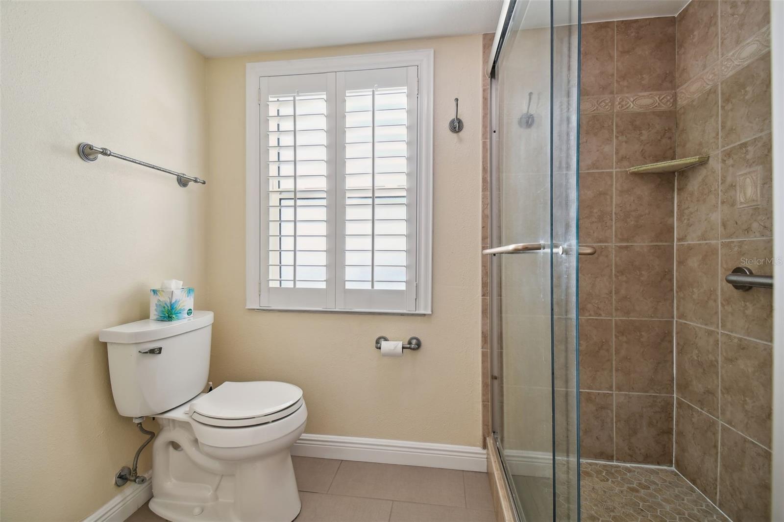 8211 BRENT STREET Unit: 811