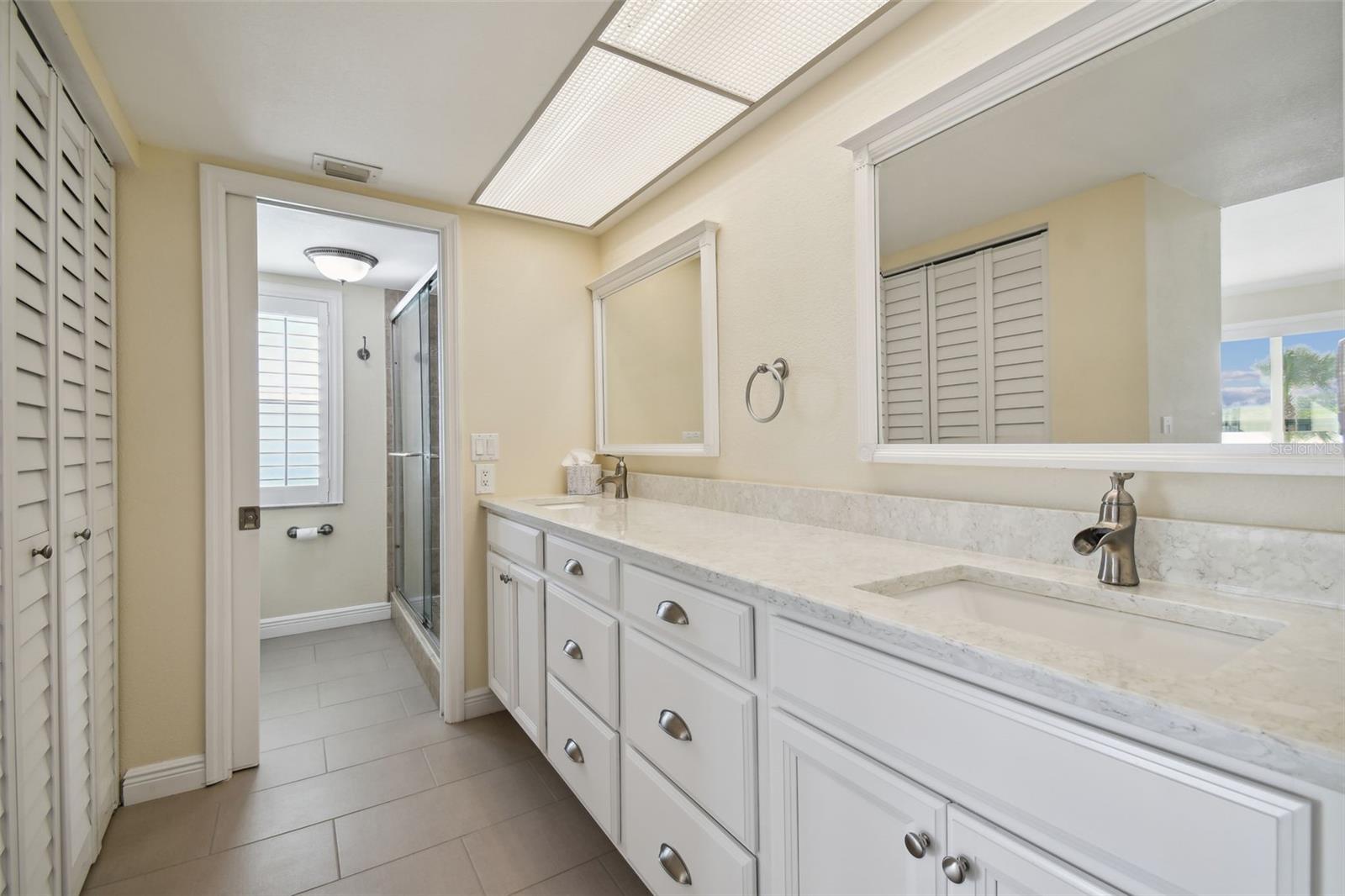 8211 BRENT STREET Unit: 811