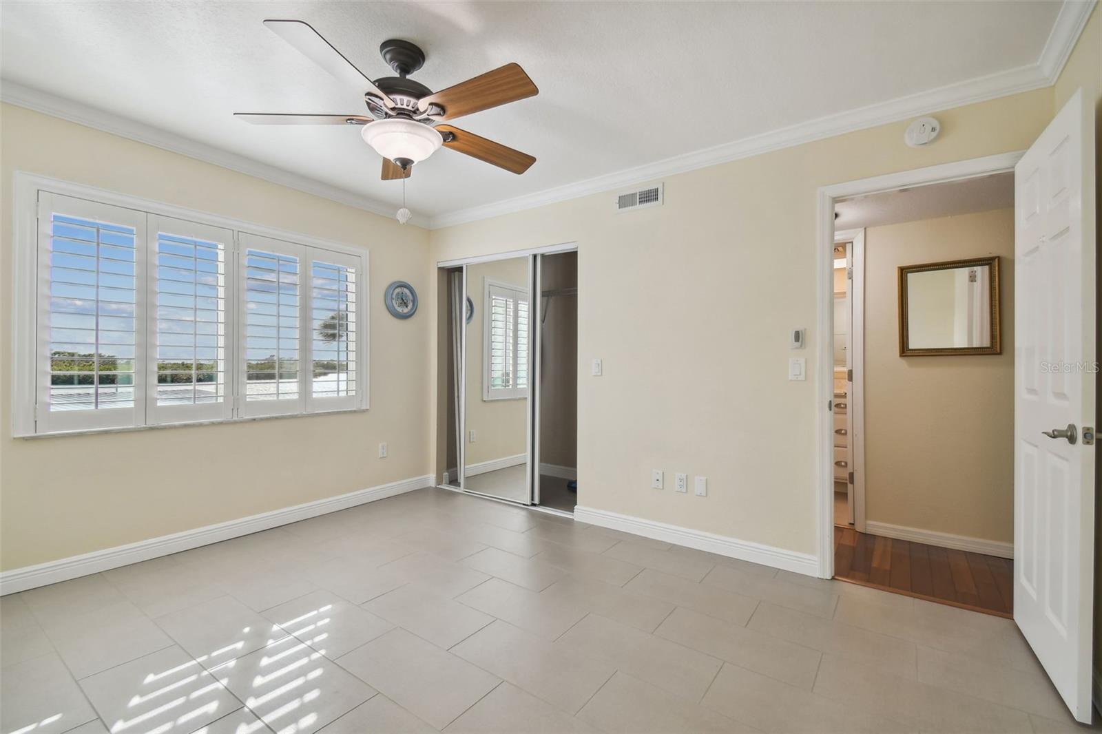 8211 BRENT STREET Unit: 811
