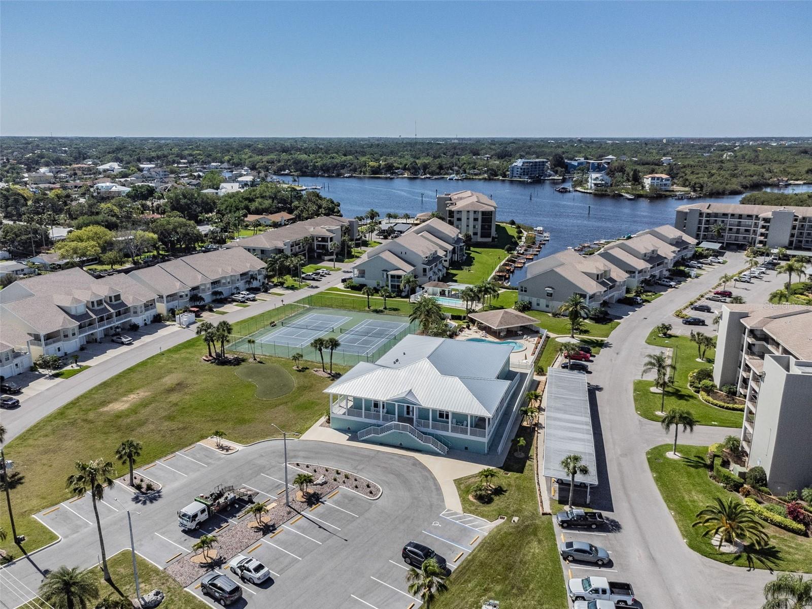 8211 BRENT STREET Unit: 811