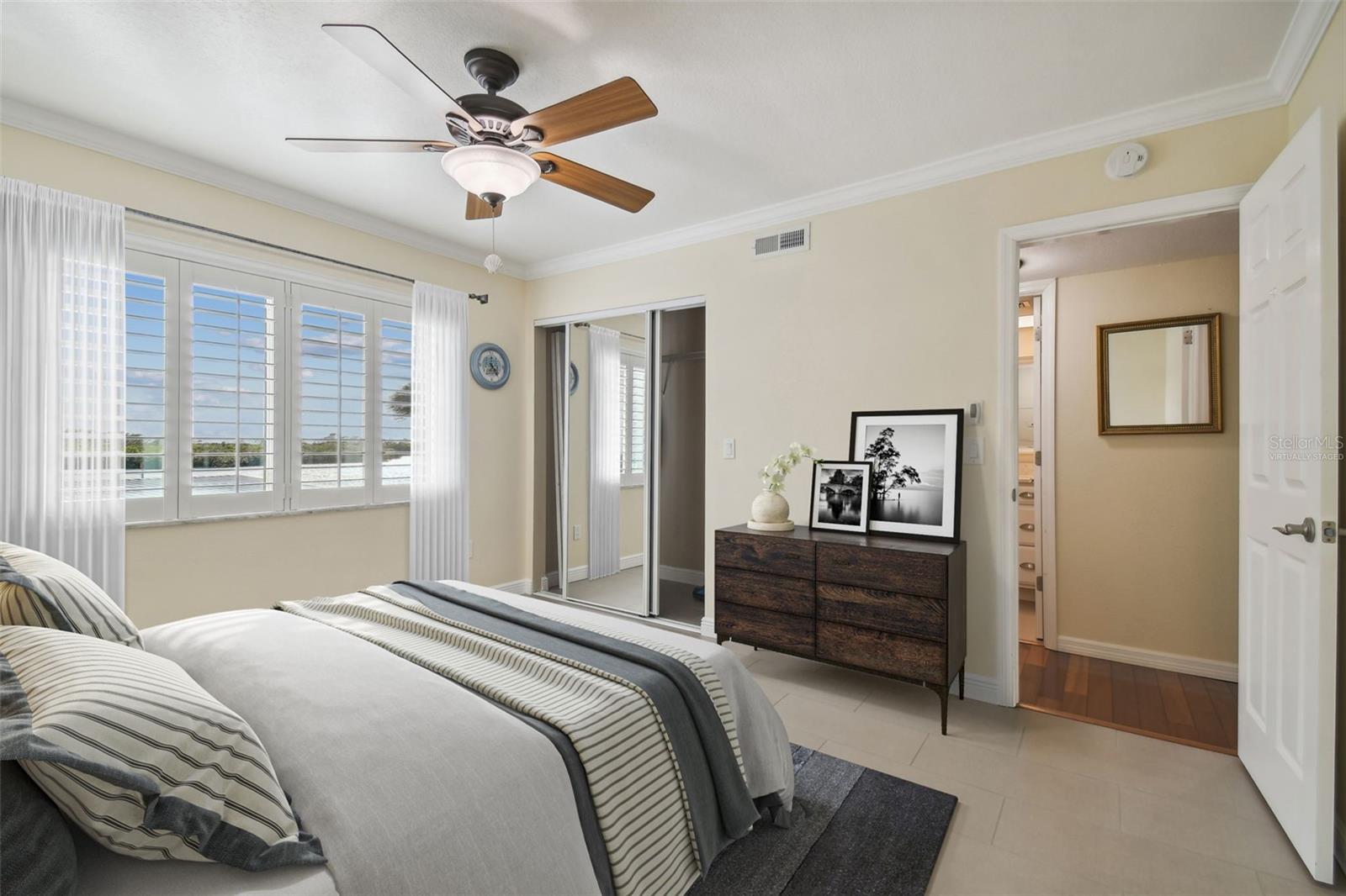 8211 BRENT STREET Unit: 811