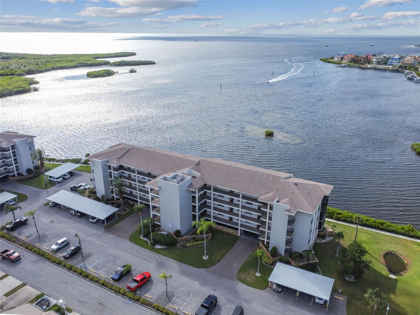 8211 BRENT STREET Unit: 811