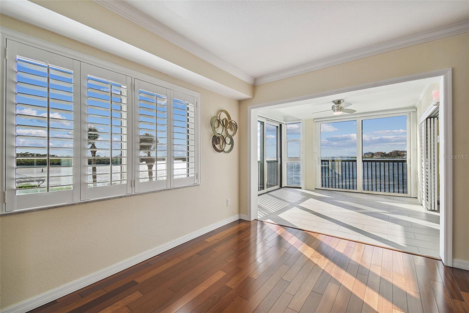 8211 BRENT STREET Unit: 811