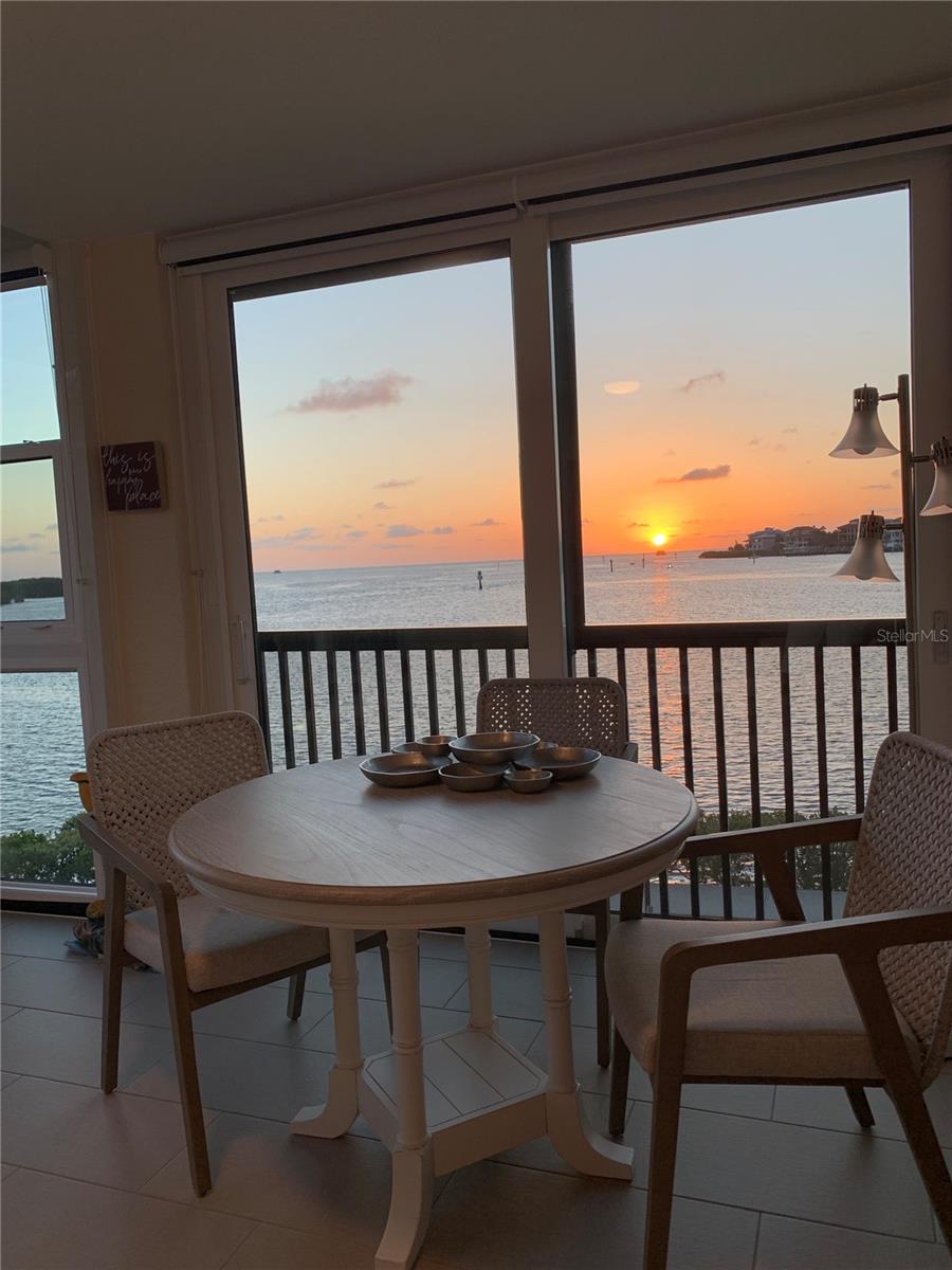 8211 BRENT STREET Unit: 811