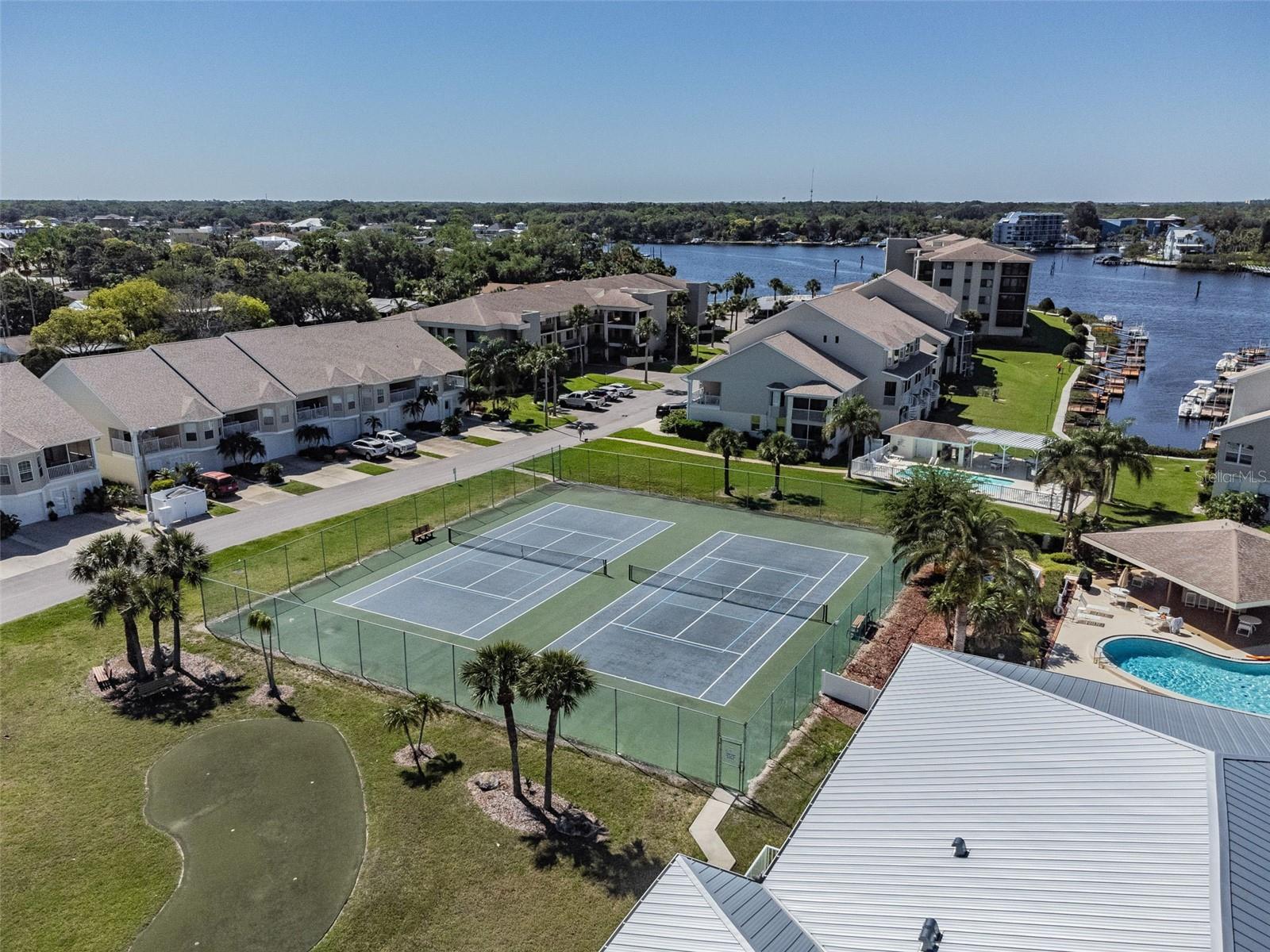 8211 BRENT STREET Unit: 811