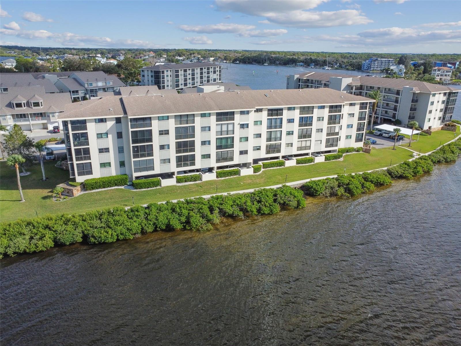 8211 BRENT STREET Unit: 811