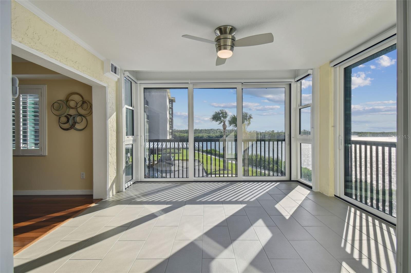 8211 BRENT STREET Unit: 811