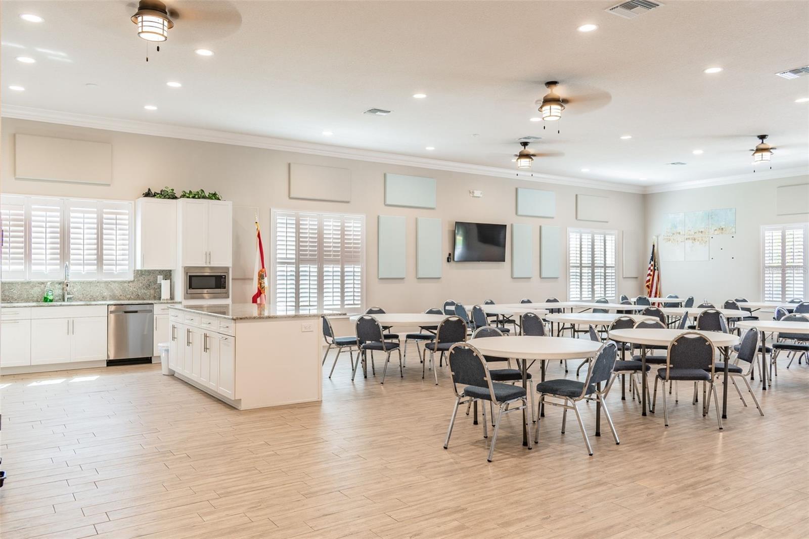 8211 BRENT STREET Unit: 811