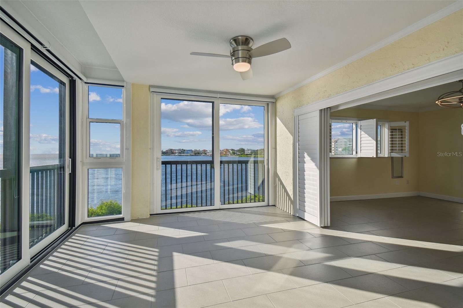 8211 BRENT STREET Unit: 811