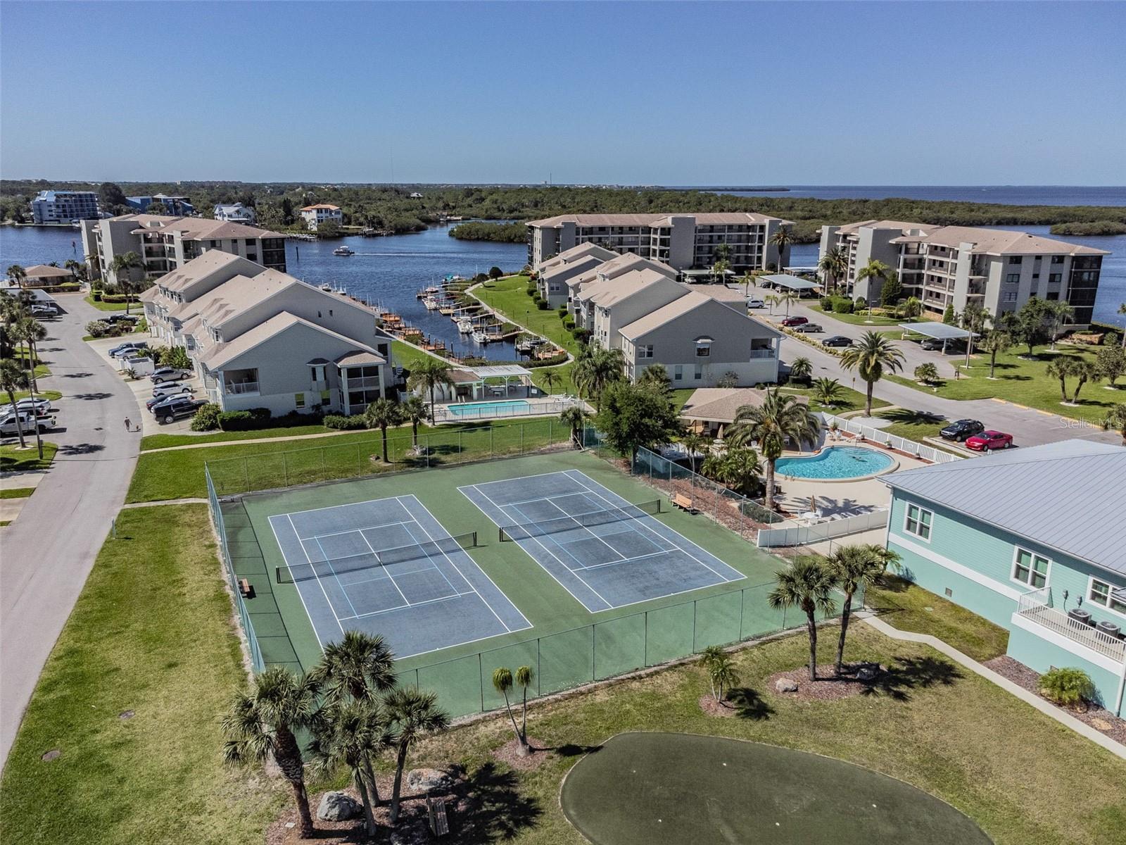 8211 BRENT STREET Unit: 811