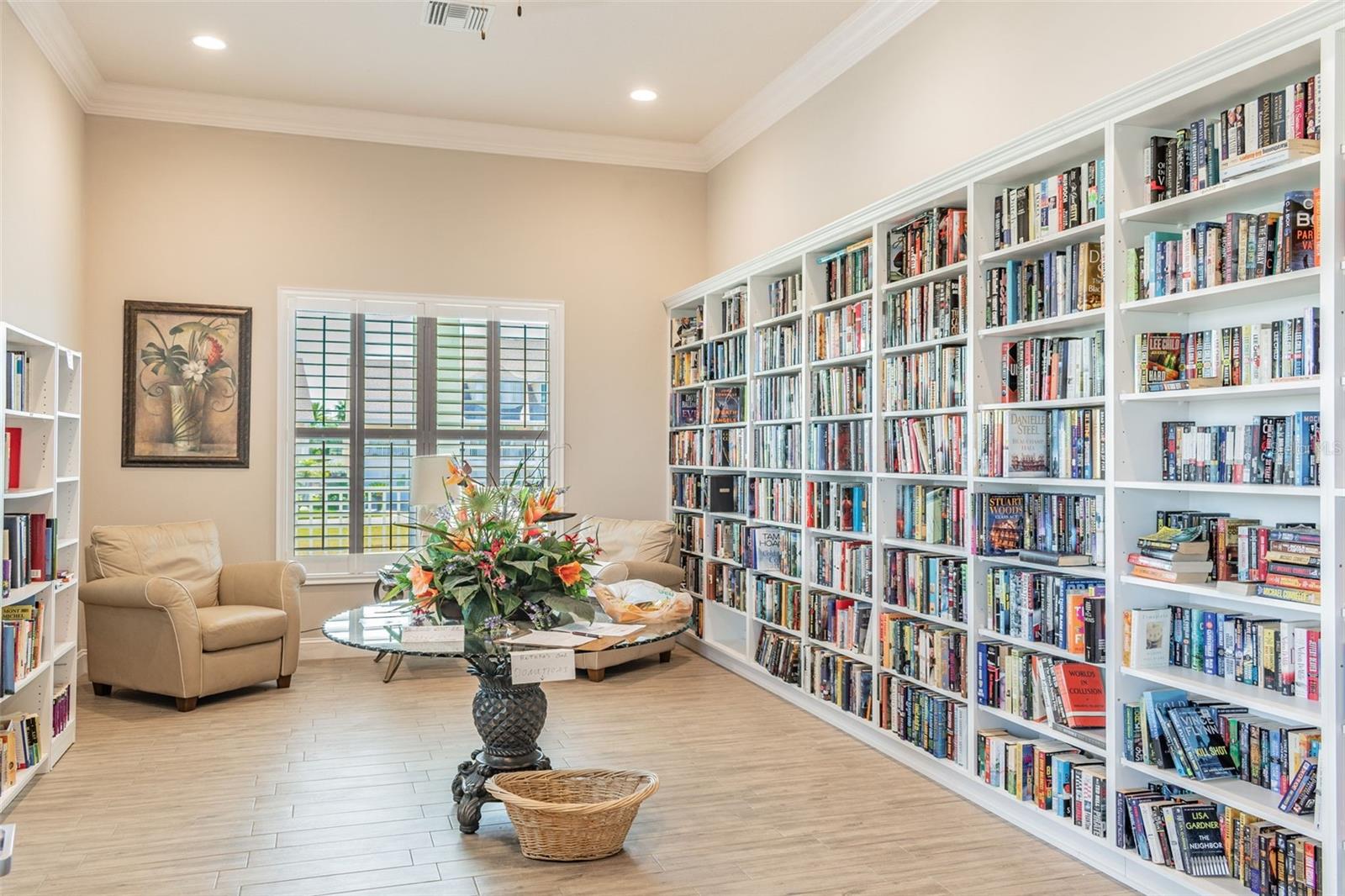 8211 BRENT STREET Unit: 811