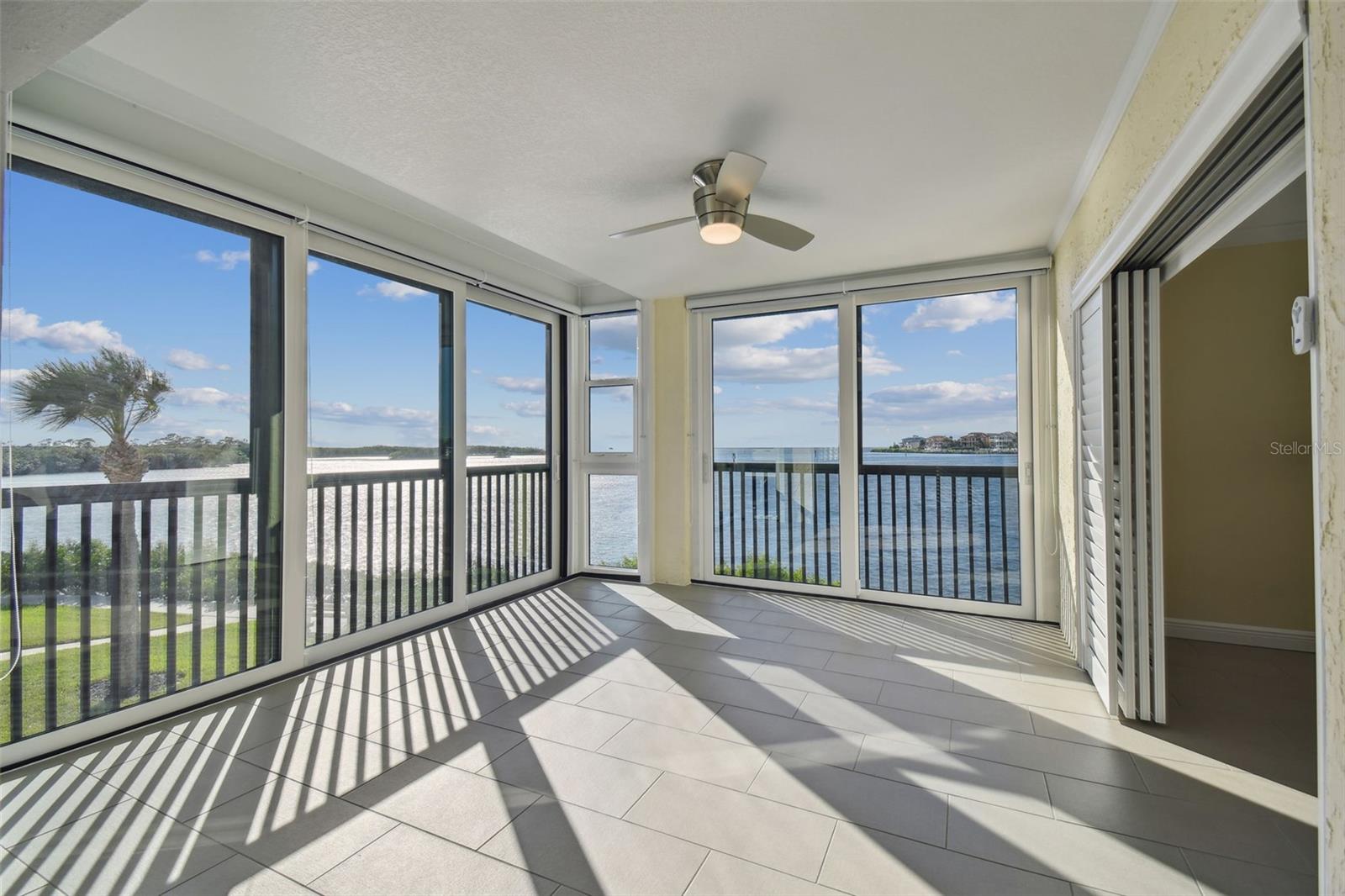 8211 BRENT STREET Unit: 811