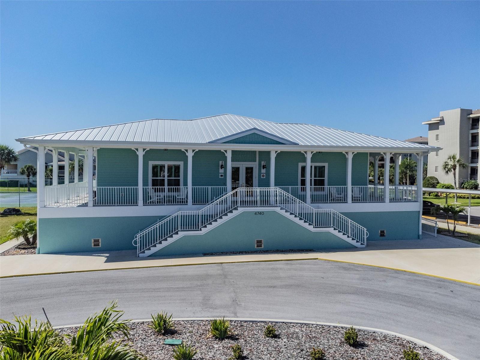 8211 BRENT STREET Unit: 811