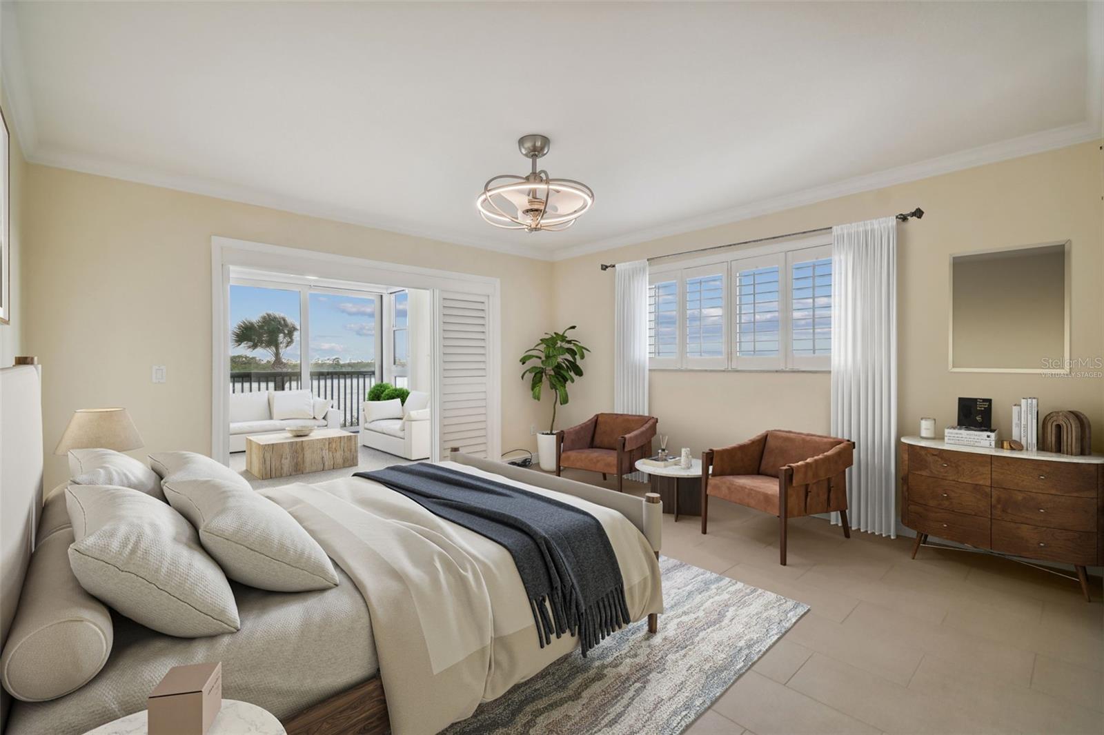 8211 BRENT STREET Unit: 811