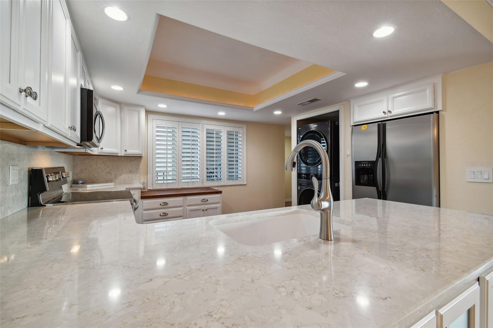 8211 BRENT STREET Unit: 811