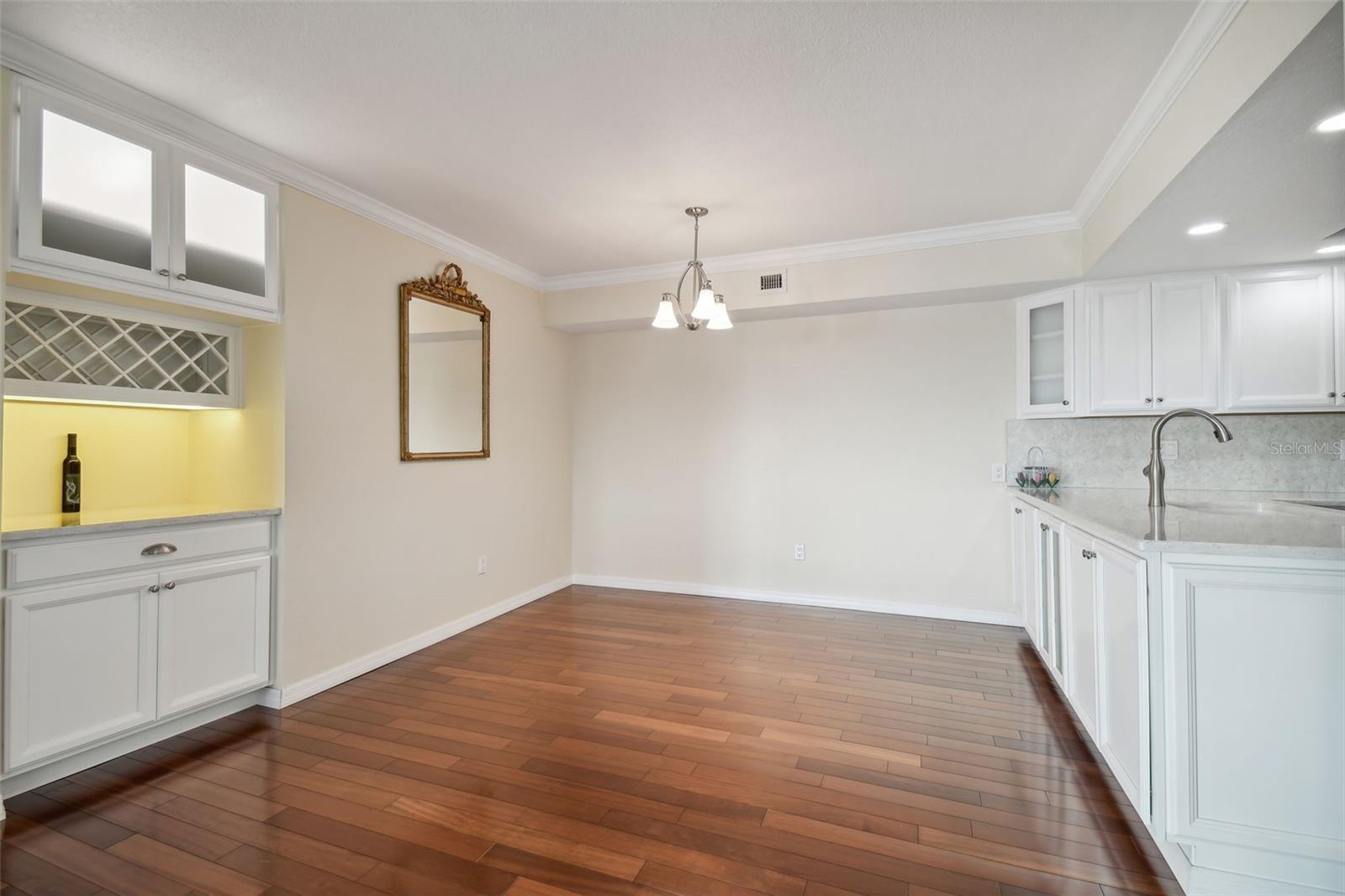 8211 BRENT STREET Unit: 811