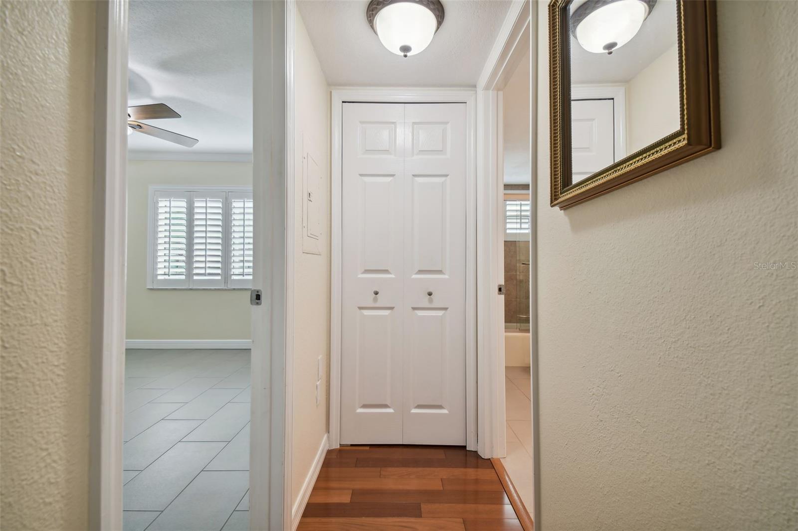 8211 BRENT STREET Unit: 811
