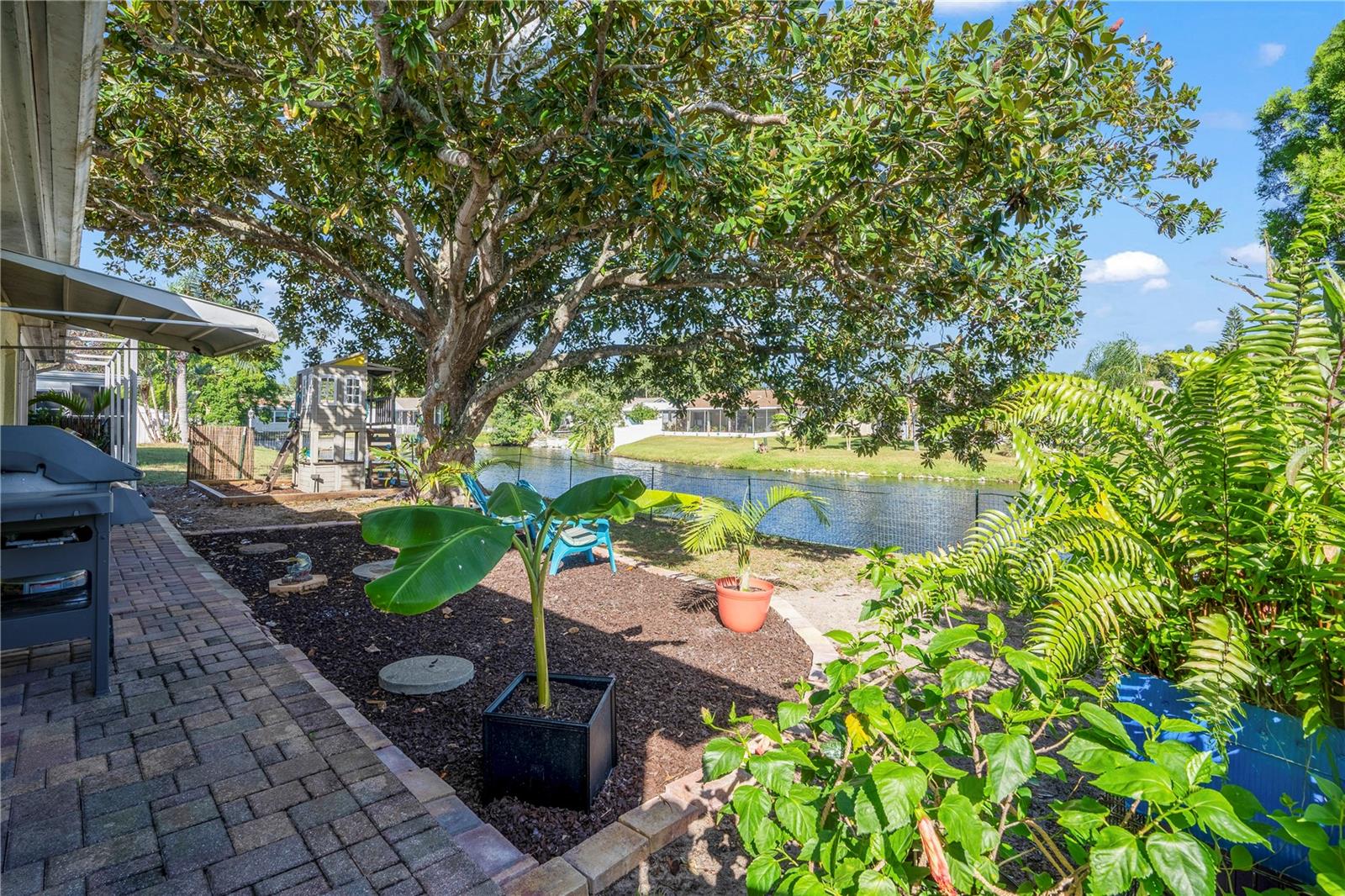 3517 MARGATE DRIVE