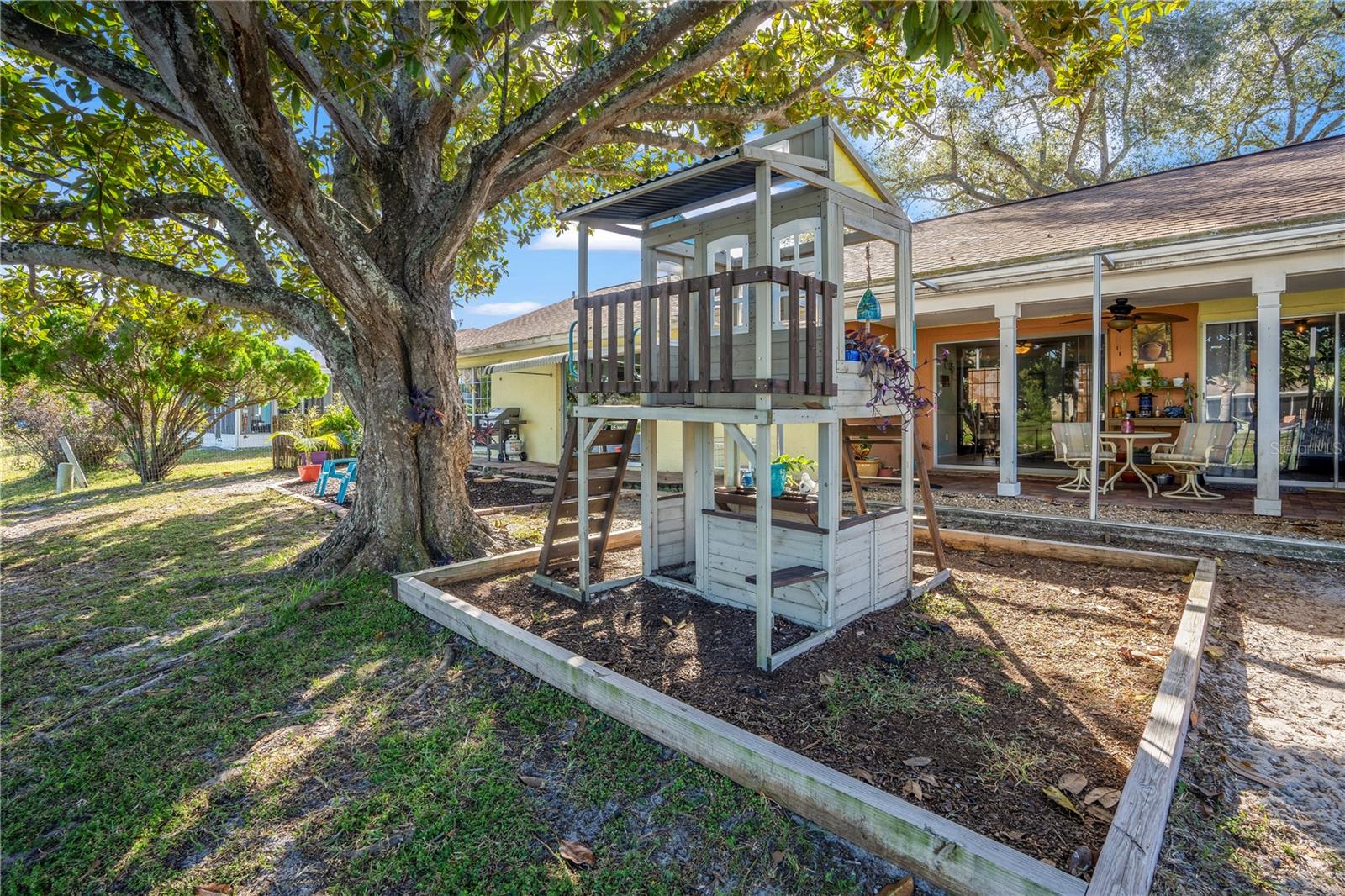 3517 MARGATE DRIVE