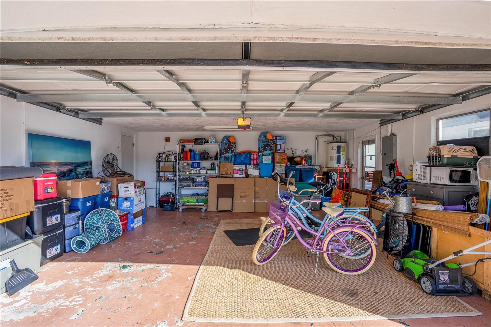 3517 MARGATE DRIVE