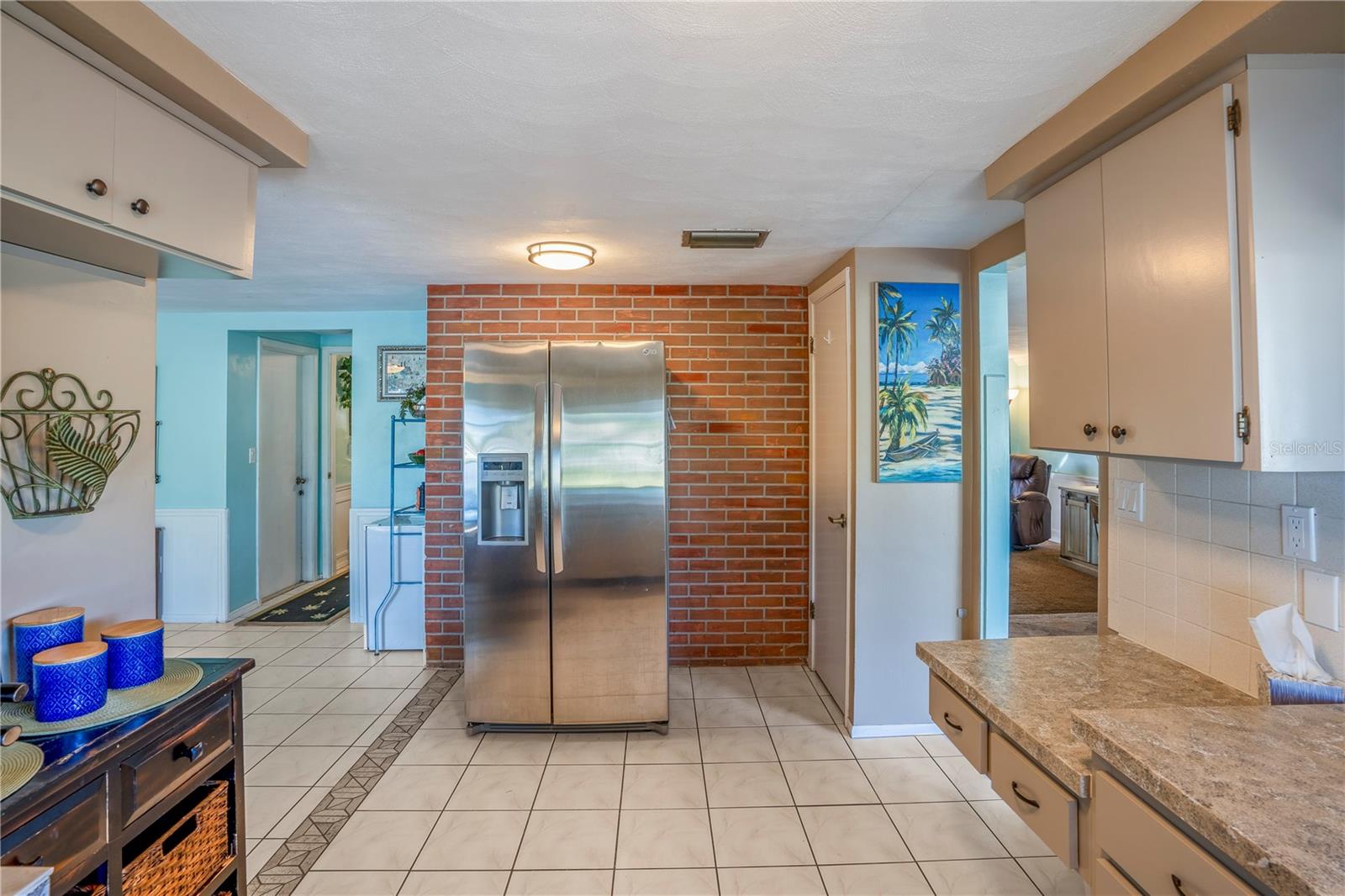 3517 MARGATE DRIVE
