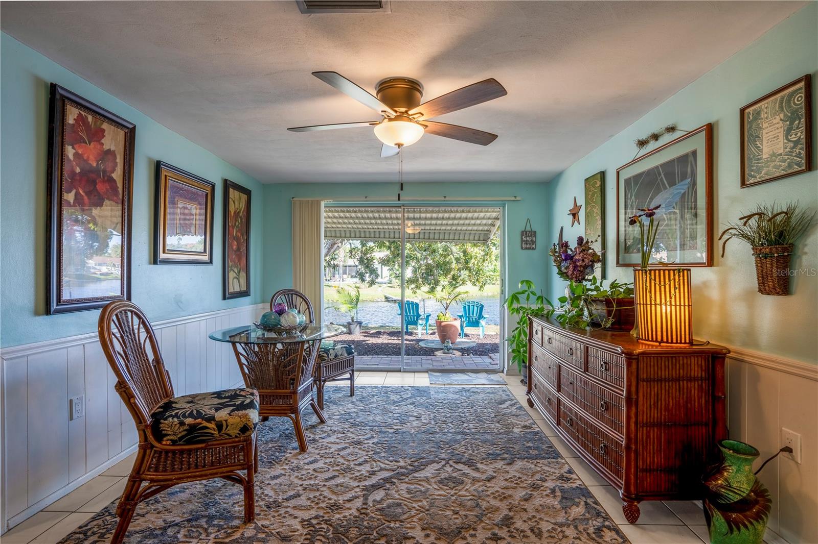 3517 MARGATE DRIVE