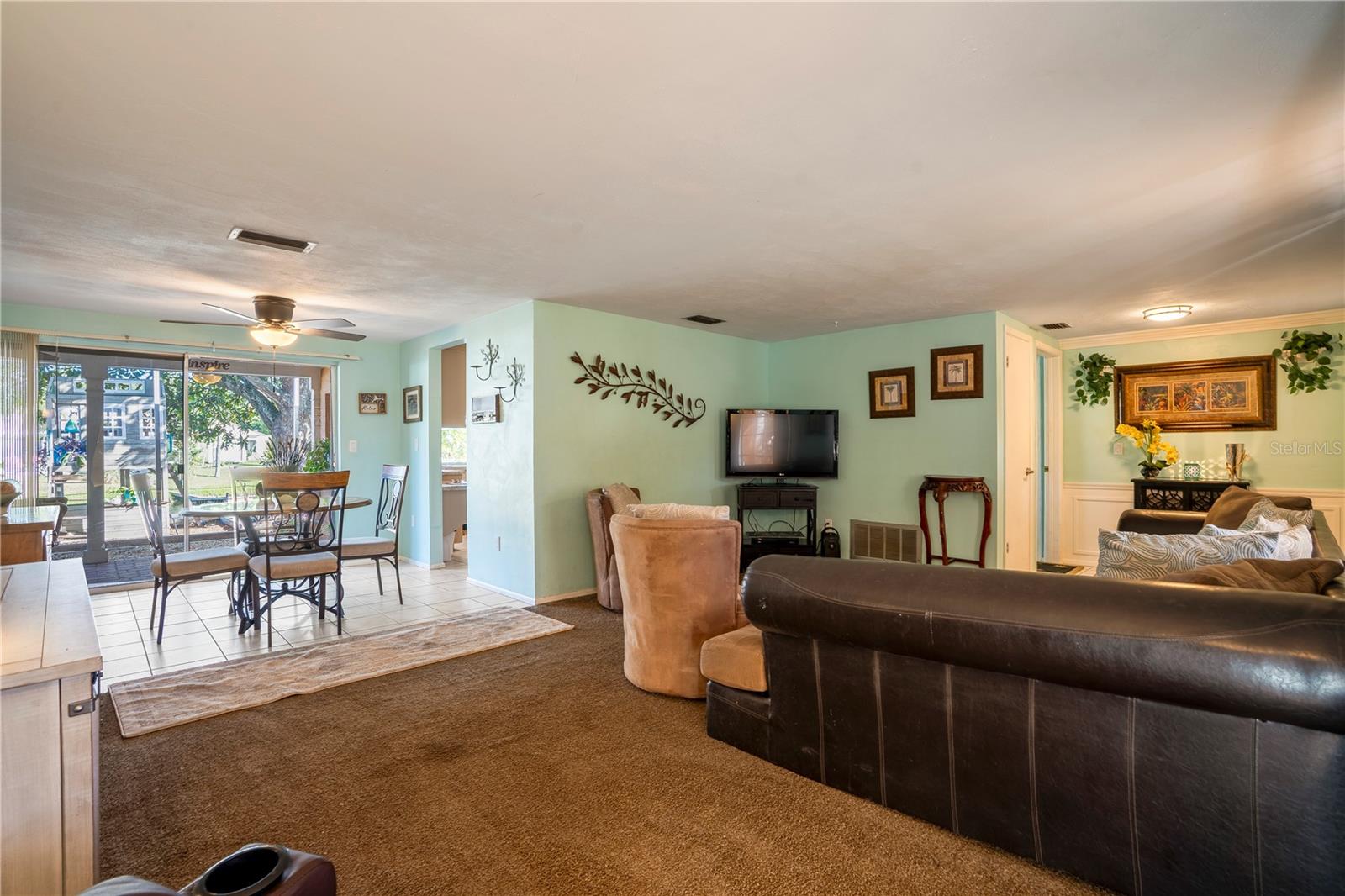 3517 MARGATE DRIVE
