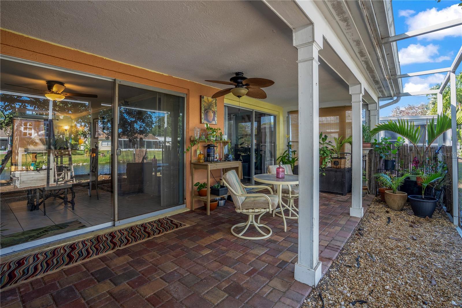 3517 MARGATE DRIVE