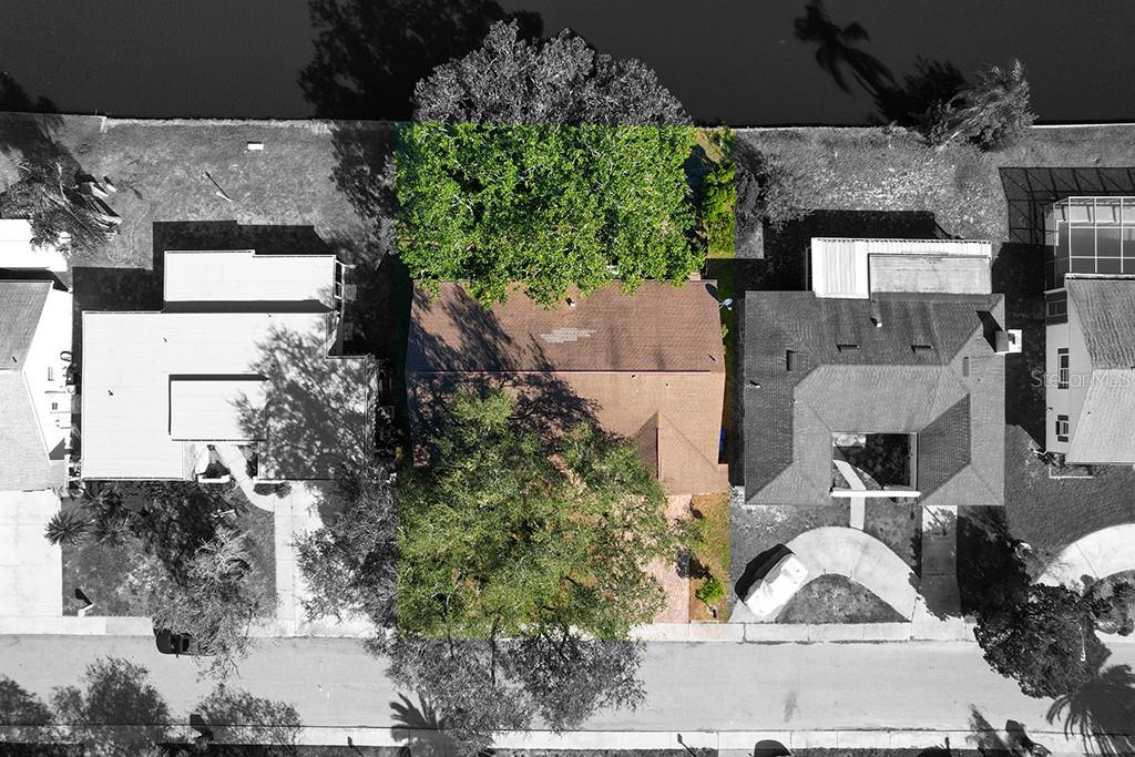3517 MARGATE DRIVE