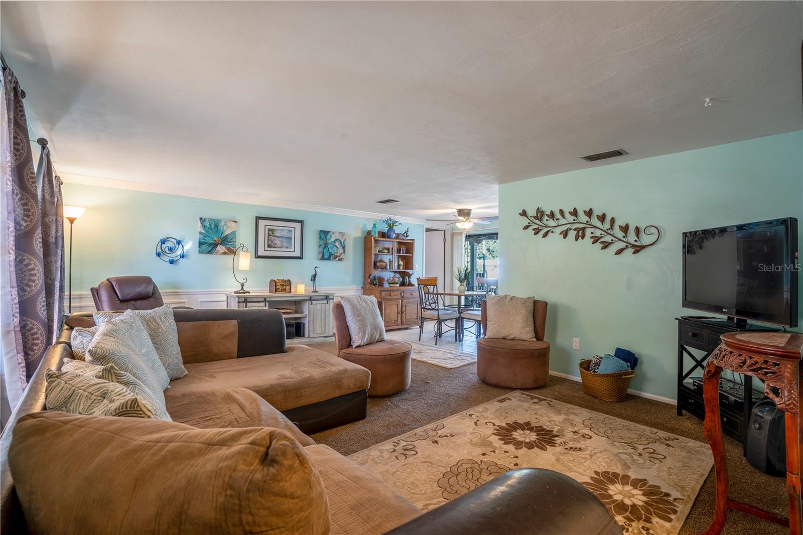 3517 MARGATE DRIVE