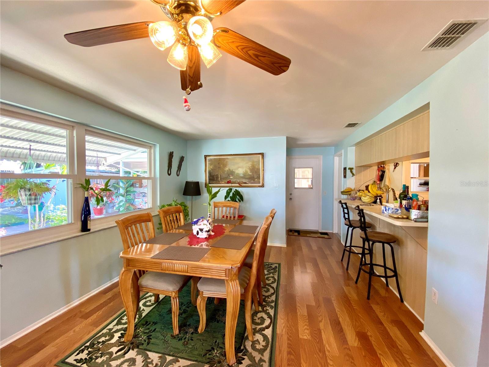3434 PALOMA DR