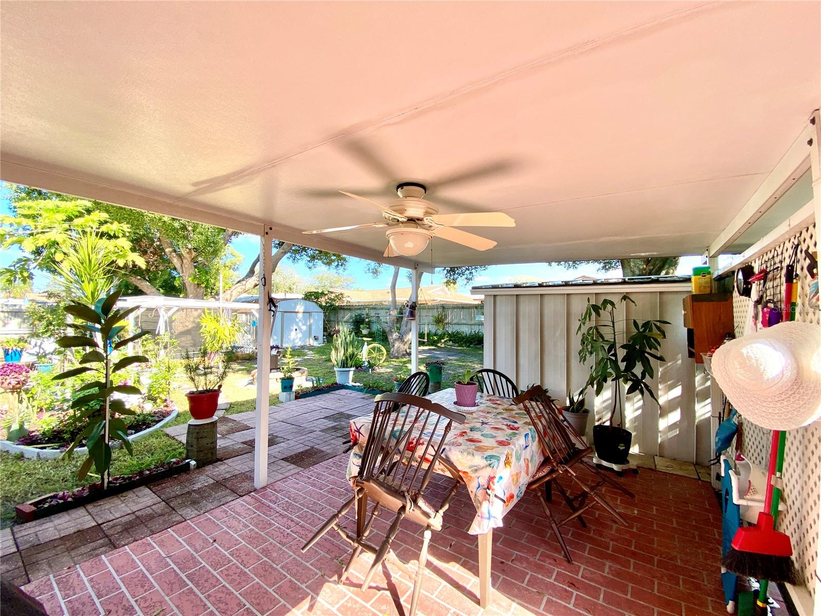 3434 PALOMA DR