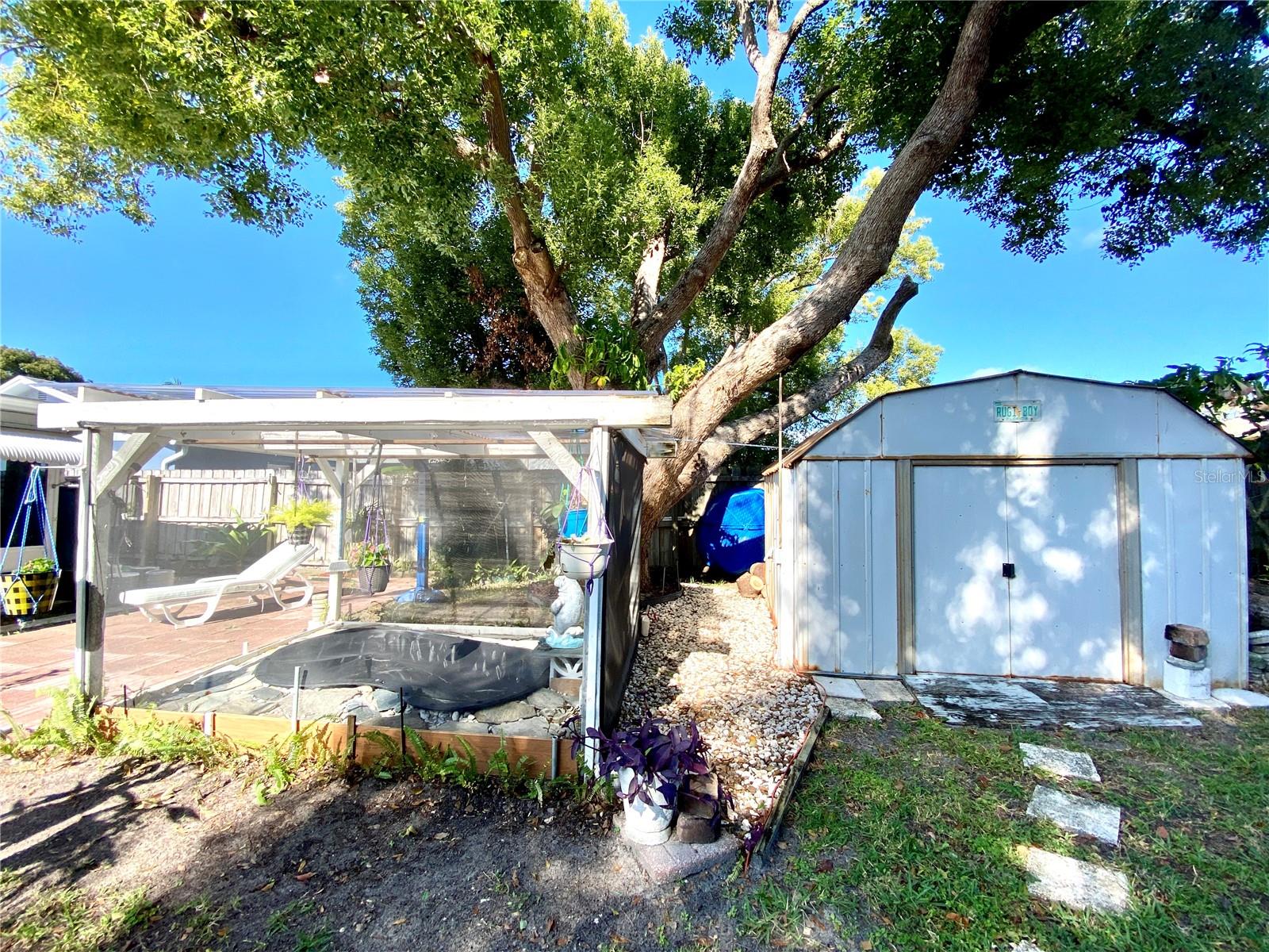 3434 PALOMA DR