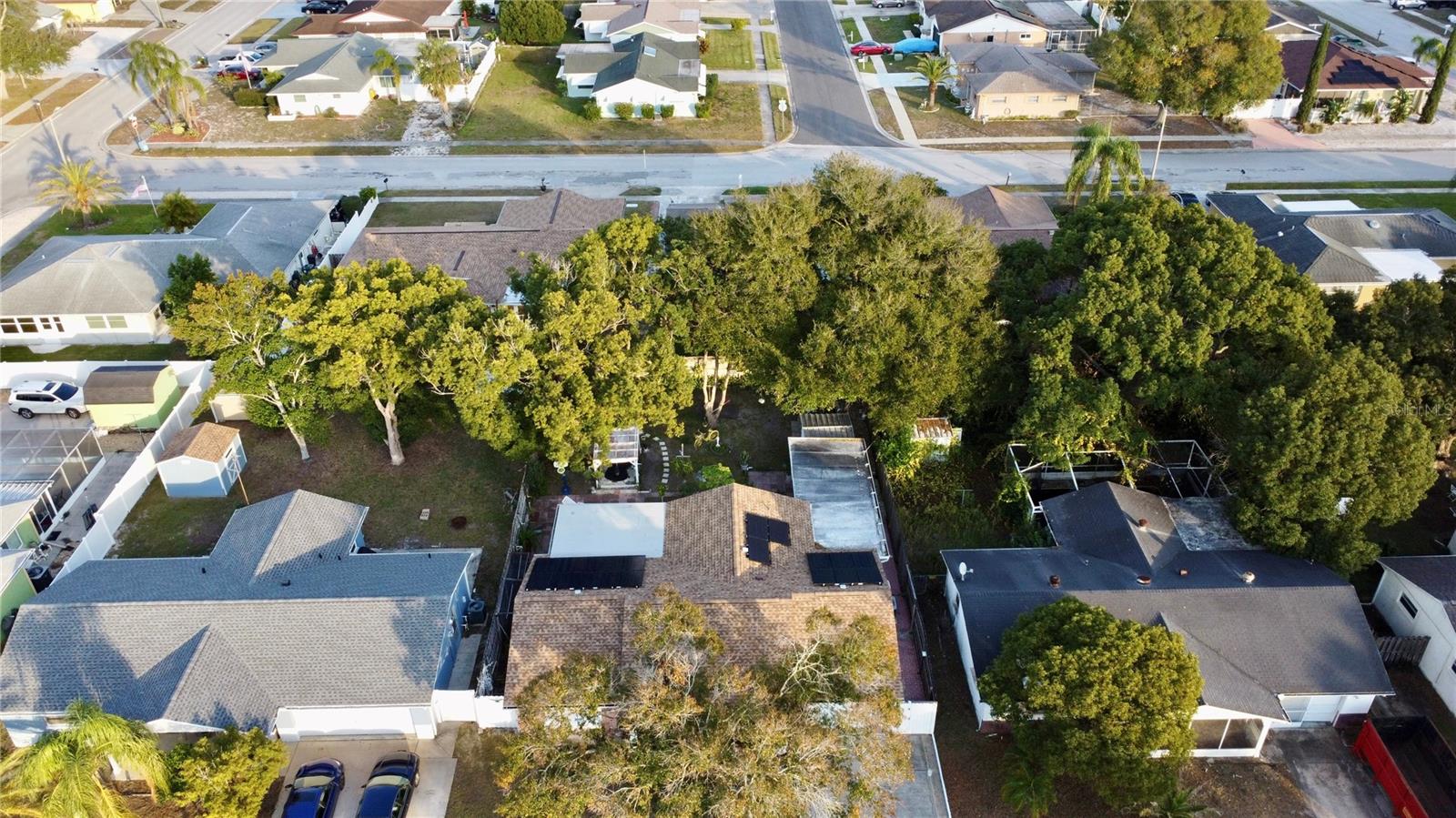 3434 PALOMA DR