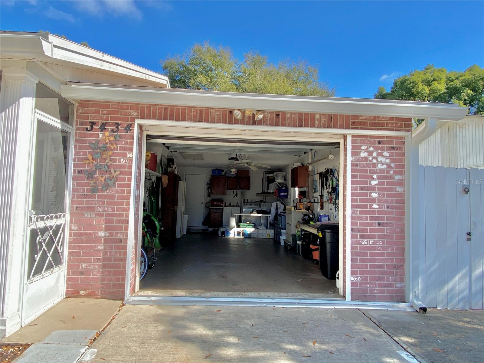 3434 PALOMA DR
